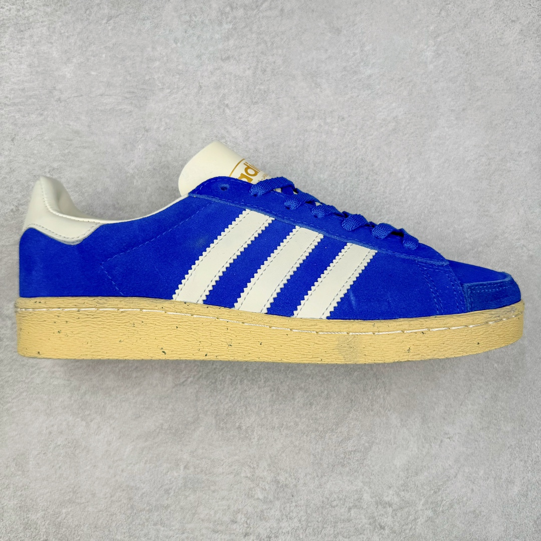 图片[2]-AD Originals JABBAR LO 01 休闲舒适防滑耐磨低帮板鞋 尺码：36 36.5 37.5 38 38.5 39 40 40.5 41 42 42.5 43 44 44.5 45-选品中心