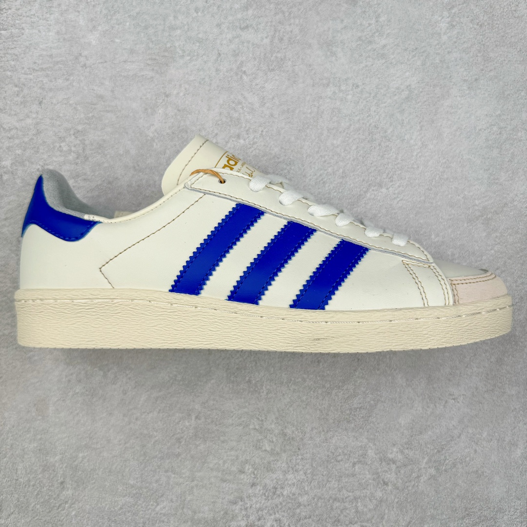 图片[3]-AD Originals JABBAR LO 01 休闲舒适防滑耐磨低帮板鞋 尺码：36 36.5 37.5 38 38.5 39 40 40.5 41 42 42.5 43 44 44.5 45-选品中心