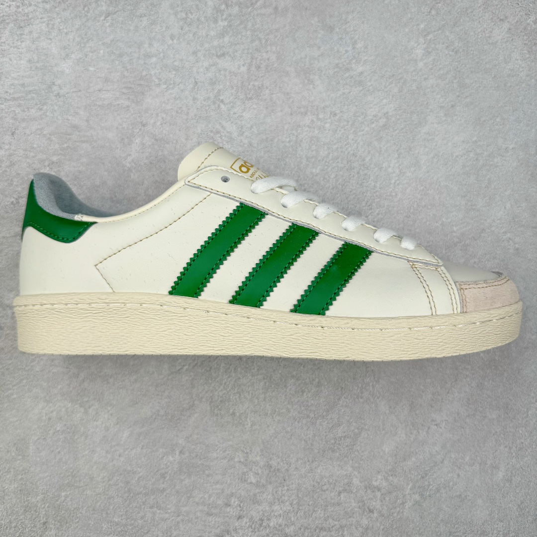 图片[5]-AD Originals JABBAR LO 01 休闲舒适防滑耐磨低帮板鞋 尺码：36 36.5 37.5 38 38.5 39 40 40.5 41 42 42.5 43 44 44.5 45-选品中心