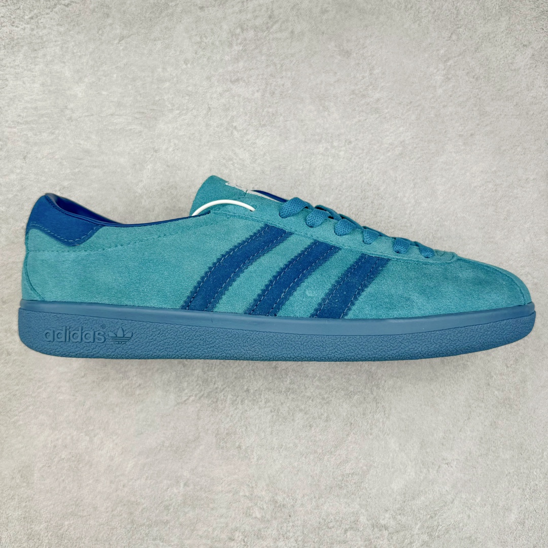 图片[12]-AD Originals JABBAR LO 01 休闲舒适防滑耐磨低帮板鞋 尺码：36 36.5 37.5 38 38.5 39 40 40.5 41 42 42.5 43 44 44.5 45-选品中心