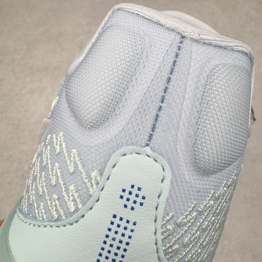 图片[16]-＃Max/灭世 NK Sabrina 2 萨布丽娜二代签名减震防滑低帮篮球鞋 灰蓝白 FZ1517-002 革新登场🌪🔝颠覆革新出货‼️缓震配置独家革新！实战属性直接拉满👊🏻实战天花板上限再度提升！实战亲测-性能体验吊打国产同价位鞋款 ⚫️前掌扇形zoom➕增配中足抗扭片➕增配后掌马蹄ZOOM气垫（正品仅配置前掌扇形zoom） 完美解决 正品抗扭不足问题 ⚫️采用科比5代鞋楦以及龙骨数据打造！前后落差仅6mm！小科5实至名归！ ⚫️鞋身➕鞋头增配高频补强层，提升鞋头以及脚踝支撑性 ⚫️鞋垫采用高弹缓震垫材质-磨合一场直接贴合脚型☑️ ⚫️外底加厚2mm，升级止滑配方，磨合一次，抓地原地起飞 后卫旗舰有且只在灭世纯原（支持市场任意货品正面PK） 真材实料，肉眼可见！革新升级绝非空穴来风！灭世纯原内外兼修，用态度诠释最强实战货品👊🏻 尺码：39-46（尺码建议：标准亚洲楦 无需大半码）-选品中心