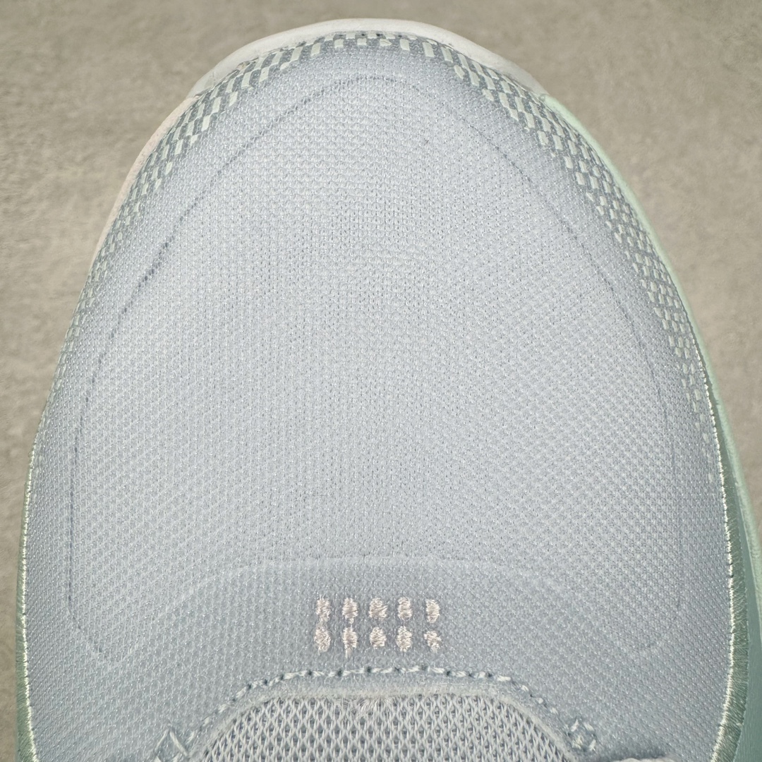 图片[15]-＃Max/灭世 NK Sabrina 2 萨布丽娜二代签名减震防滑低帮篮球鞋 灰蓝白 FZ1517-002 革新登场🌪🔝颠覆革新出货‼️缓震配置独家革新！实战属性直接拉满👊🏻实战天花板上限再度提升！实战亲测-性能体验吊打国产同价位鞋款 ⚫️前掌扇形zoom➕增配中足抗扭片➕增配后掌马蹄ZOOM气垫（正品仅配置前掌扇形zoom） 完美解决 正品抗扭不足问题 ⚫️采用科比5代鞋楦以及龙骨数据打造！前后落差仅6mm！小科5实至名归！ ⚫️鞋身➕鞋头增配高频补强层，提升鞋头以及脚踝支撑性 ⚫️鞋垫采用高弹缓震垫材质-磨合一场直接贴合脚型☑️ ⚫️外底加厚2mm，升级止滑配方，磨合一次，抓地原地起飞 后卫旗舰有且只在灭世纯原（支持市场任意货品正面PK） 真材实料，肉眼可见！革新升级绝非空穴来风！灭世纯原内外兼修，用态度诠释最强实战货品👊🏻 尺码：39-46（尺码建议：标准亚洲楦 无需大半码）-选品中心