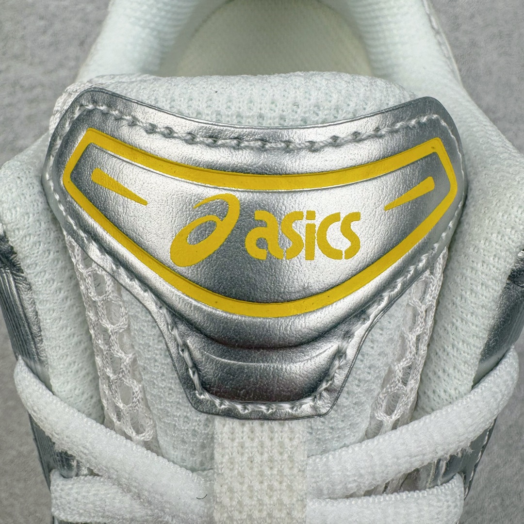 图片[12]-＃ZX Asics Gel-Kayano K14 亚瑟士系列复古舒适织物合成革减震防滑耐磨低帮休闲跑步鞋 内卷时代 纯原品质 真标价格 市场顶级版本 原装纸板楦头开发 独家私模五层组合大底 原厂定制缓震硅胶加持 原盒原配 官方四联吊牌 一比一同步原鞋工艺和用料 鞋面原厂“三明治”多层网布 区别其他同价版本 鞋垫采用原厂OrthoLite欧索莱材质 非普通海玻璃鞋垫 后跟一样采用了GEL缓震胶 整体系列设计非常的科技感 锻炼跑步的同时让你一样时尚百搭 尺码：36 37 37.5 38 39 39.5 40 40.5 41.5 42 42.5 43.5 44 44.5 45-选品中心