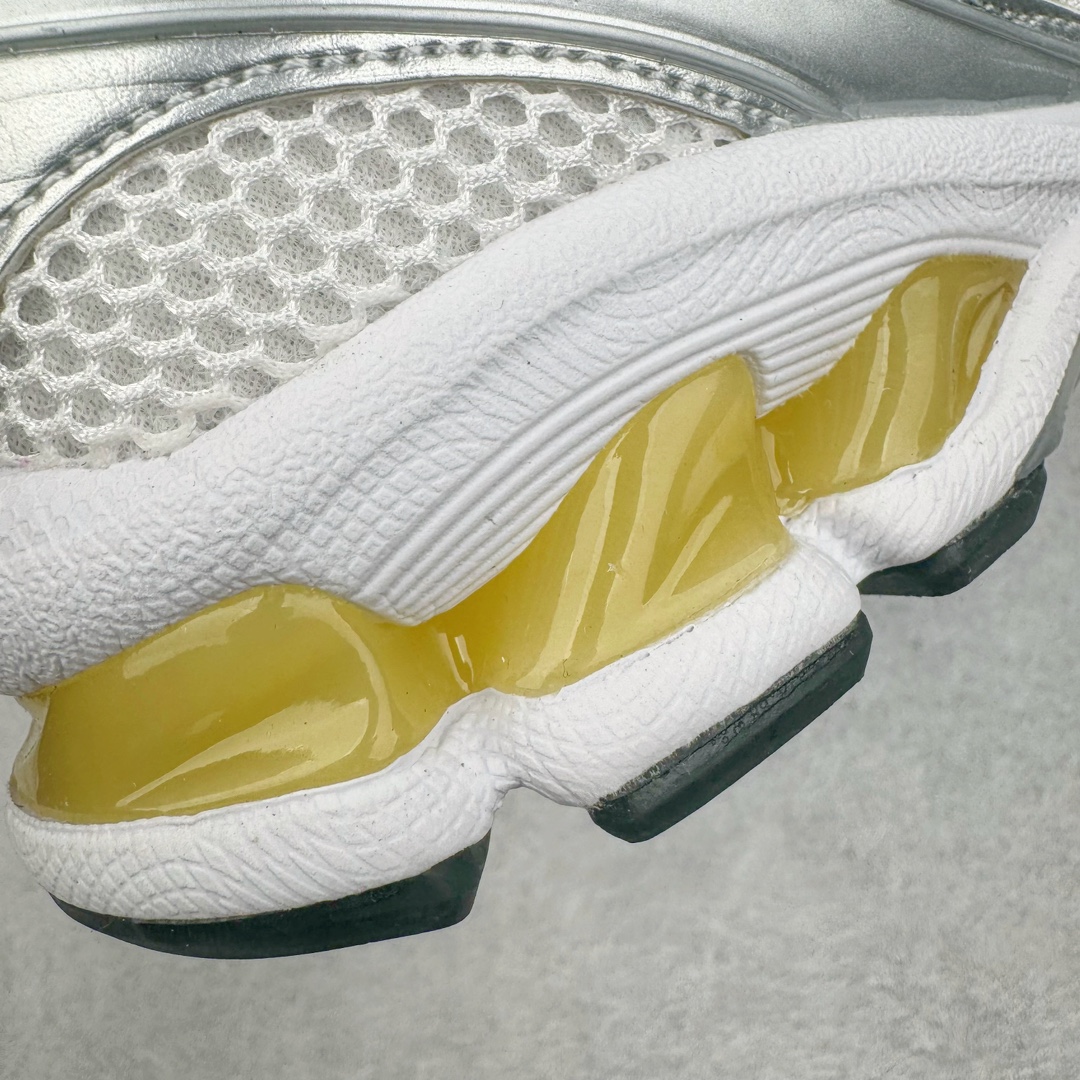 图片[16]-＃ZX Asics Gel-Kayano K14 亚瑟士系列复古舒适织物合成革减震防滑耐磨低帮休闲跑步鞋 内卷时代 纯原品质 真标价格 市场顶级版本 原装纸板楦头开发 独家私模五层组合大底 原厂定制缓震硅胶加持 原盒原配 官方四联吊牌 一比一同步原鞋工艺和用料 鞋面原厂“三明治”多层网布 区别其他同价版本 鞋垫采用原厂OrthoLite欧索莱材质 非普通海玻璃鞋垫 后跟一样采用了GEL缓震胶 整体系列设计非常的科技感 锻炼跑步的同时让你一样时尚百搭 尺码：36 37 37.5 38 39 39.5 40 40.5 41.5 42 42.5 43.5 44 44.5 45-选品中心