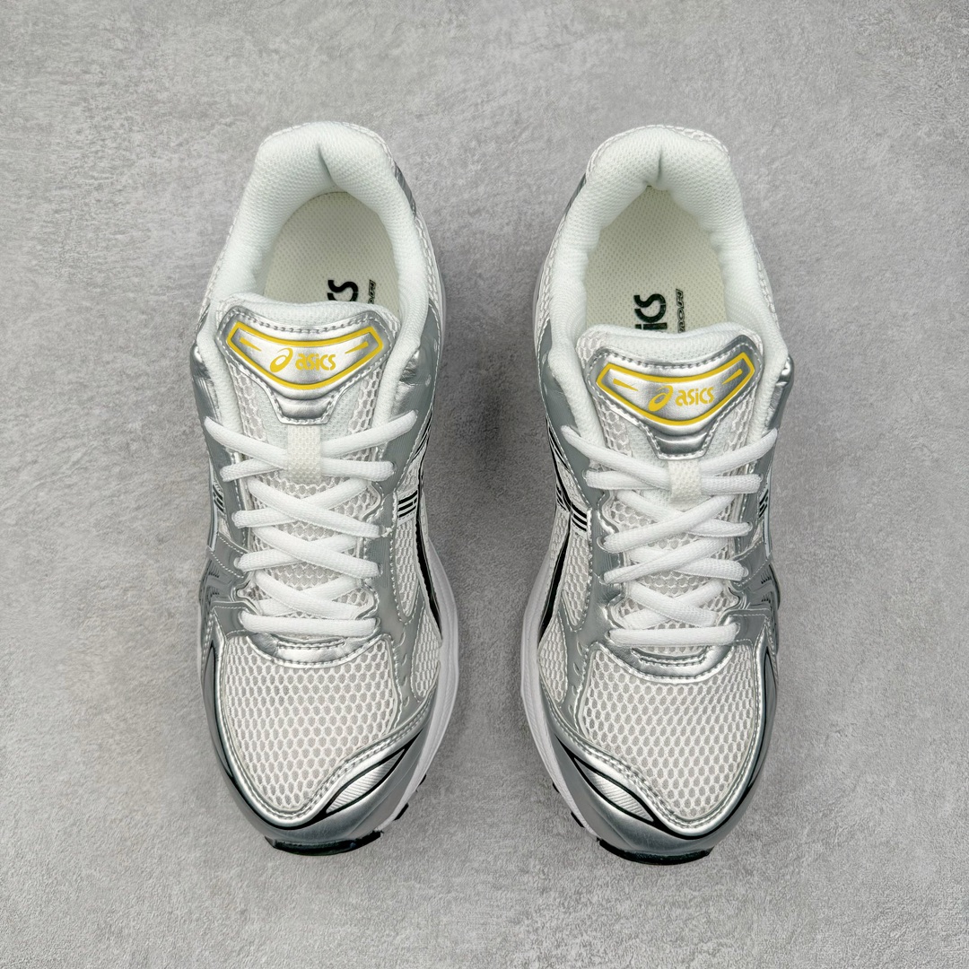 图片[2]-＃ZX Asics Gel-Kayano K14 亚瑟士系列复古舒适织物合成革减震防滑耐磨低帮休闲跑步鞋 内卷时代 纯原品质 真标价格 市场顶级版本 原装纸板楦头开发 独家私模五层组合大底 原厂定制缓震硅胶加持 原盒原配 官方四联吊牌 一比一同步原鞋工艺和用料 鞋面原厂“三明治”多层网布 区别其他同价版本 鞋垫采用原厂OrthoLite欧索莱材质 非普通海玻璃鞋垫 后跟一样采用了GEL缓震胶 整体系列设计非常的科技感 锻炼跑步的同时让你一样时尚百搭 尺码：36 37 37.5 38 39 39.5 40 40.5 41.5 42 42.5 43.5 44 44.5 45-选品中心