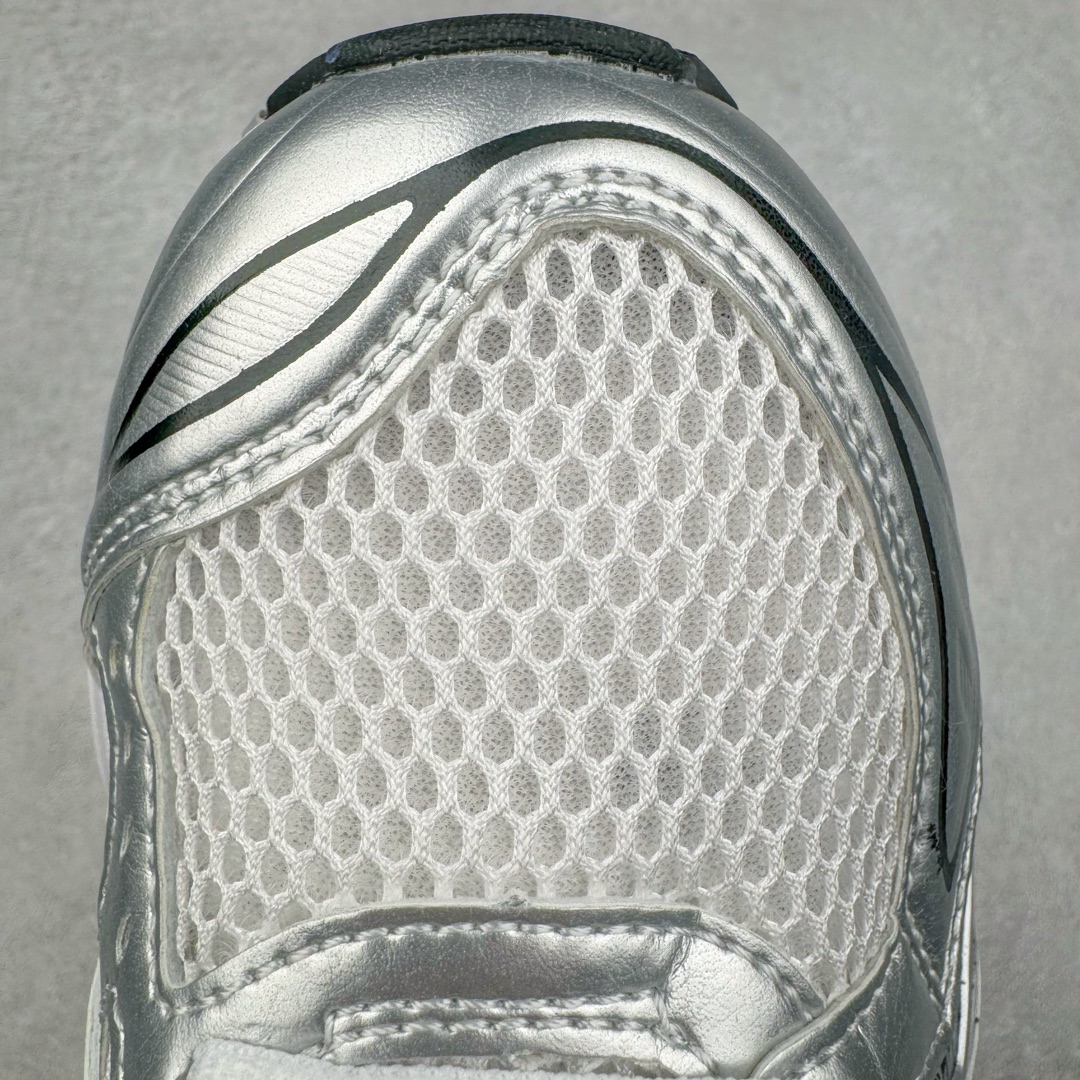 图片[13]-＃ZX Asics Gel-Kayano K14 亚瑟士系列复古舒适织物合成革减震防滑耐磨低帮休闲跑步鞋 内卷时代 纯原品质 真标价格 市场顶级版本 原装纸板楦头开发 独家私模五层组合大底 原厂定制缓震硅胶加持 原盒原配 官方四联吊牌 一比一同步原鞋工艺和用料 鞋面原厂“三明治”多层网布 区别其他同价版本 鞋垫采用原厂OrthoLite欧索莱材质 非普通海玻璃鞋垫 后跟一样采用了GEL缓震胶 整体系列设计非常的科技感 锻炼跑步的同时让你一样时尚百搭 尺码：36 37 37.5 38 39 39.5 40 40.5 41.5 42 42.5 43.5 44 44.5 45-选品中心