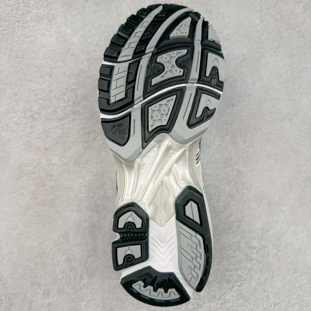 图片[9]-＃ZX Asics Gel-Kayano K14 亚瑟士系列复古舒适织物合成革减震防滑耐磨低帮休闲跑步鞋 内卷时代 纯原品质 真标价格 市场顶级版本 原装纸板楦头开发 独家私模五层组合大底 原厂定制缓震硅胶加持 原盒原配 官方四联吊牌 一比一同步原鞋工艺和用料 鞋面原厂“三明治”多层网布 区别其他同价版本 鞋垫采用原厂OrthoLite欧索莱材质 非普通海玻璃鞋垫 后跟一样采用了GEL缓震胶 整体系列设计非常的科技感 锻炼跑步的同时让你一样时尚百搭 尺码：36 37 37.5 38 39 39.5 40 40.5 41.5 42 42.5 43.5 44 44.5 45-选品中心