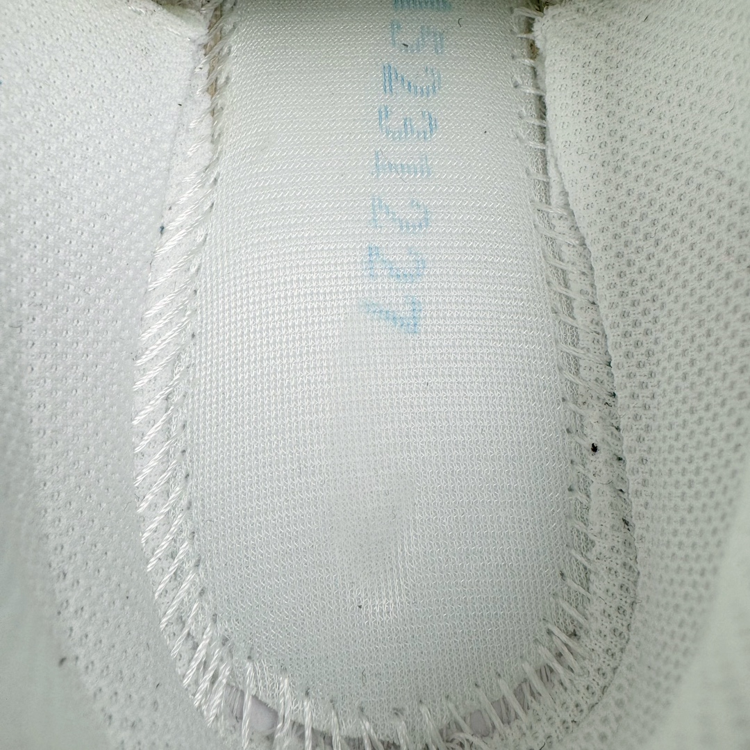 图片[10]-＃ZX Asics Gel-Kayano K14 亚瑟士系列复古舒适织物合成革减震防滑耐磨低帮休闲跑步鞋 内卷时代 纯原品质 真标价格 市场顶级版本 原装纸板楦头开发 独家私模五层组合大底 原厂定制缓震硅胶加持 原盒原配 官方四联吊牌 一比一同步原鞋工艺和用料 鞋面原厂“三明治”多层网布 区别其他同价版本 鞋垫采用原厂OrthoLite欧索莱材质 非普通海玻璃鞋垫 后跟一样采用了GEL缓震胶 整体系列设计非常的科技感 锻炼跑步的同时让你一样时尚百搭 尺码：36 37 37.5 38 39 39.5 40 40.5 41.5 42 42.5 43.5 44 44.5 45-选品中心