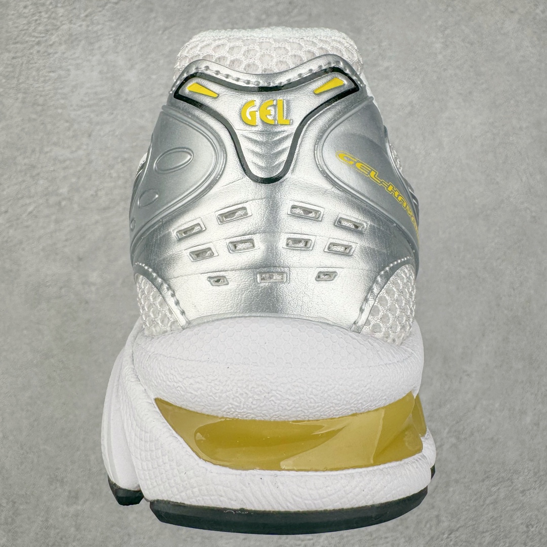 图片[8]-＃ZX Asics Gel-Kayano K14 亚瑟士系列复古舒适织物合成革减震防滑耐磨低帮休闲跑步鞋 内卷时代 纯原品质 真标价格 市场顶级版本 原装纸板楦头开发 独家私模五层组合大底 原厂定制缓震硅胶加持 原盒原配 官方四联吊牌 一比一同步原鞋工艺和用料 鞋面原厂“三明治”多层网布 区别其他同价版本 鞋垫采用原厂OrthoLite欧索莱材质 非普通海玻璃鞋垫 后跟一样采用了GEL缓震胶 整体系列设计非常的科技感 锻炼跑步的同时让你一样时尚百搭 尺码：36 37 37.5 38 39 39.5 40 40.5 41.5 42 42.5 43.5 44 44.5 45-选品中心