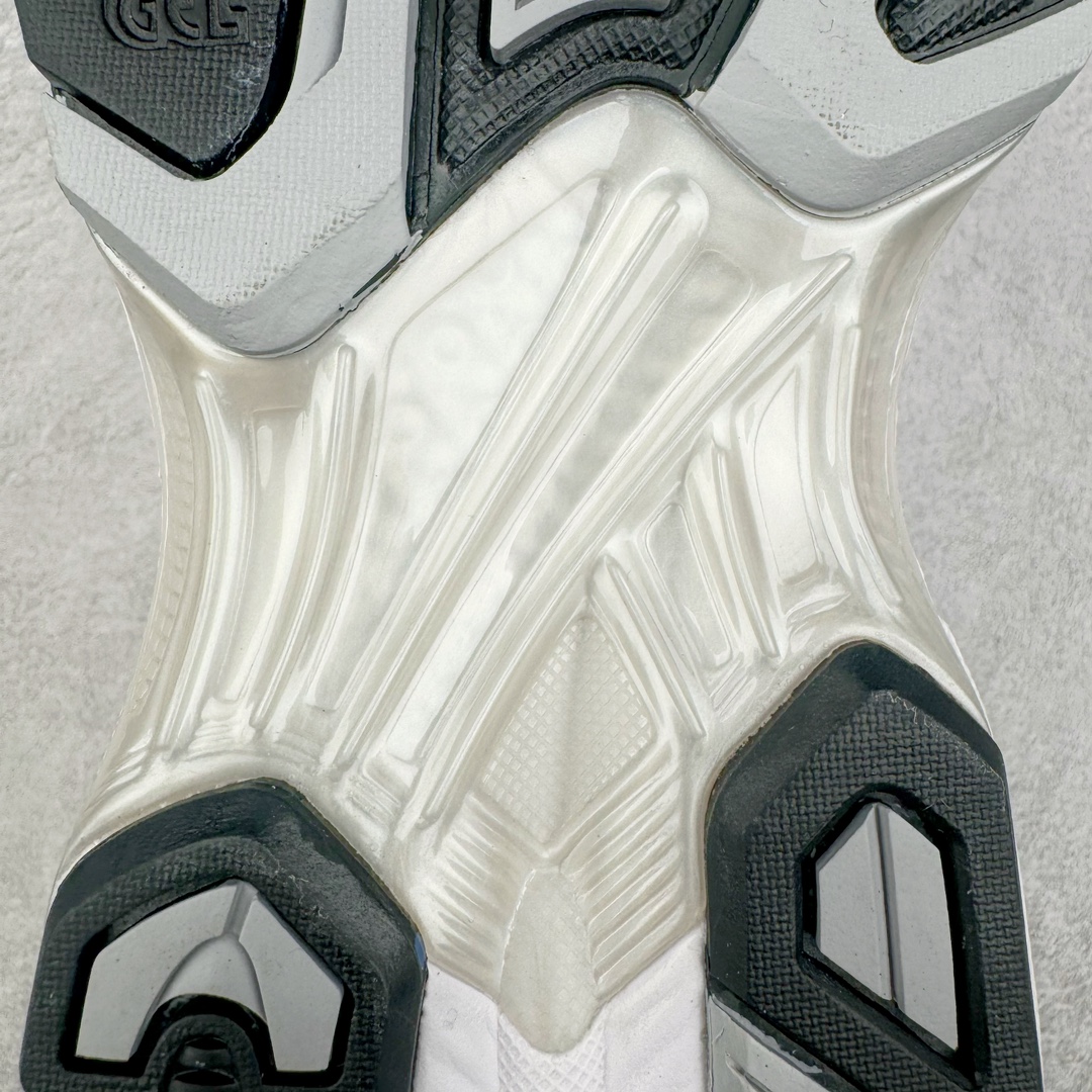 图片[18]-＃ZX Asics Gel-Kayano K14 亚瑟士系列复古舒适织物合成革减震防滑耐磨低帮休闲跑步鞋 内卷时代 纯原品质 真标价格 市场顶级版本 原装纸板楦头开发 独家私模五层组合大底 原厂定制缓震硅胶加持 原盒原配 官方四联吊牌 一比一同步原鞋工艺和用料 鞋面原厂“三明治”多层网布 区别其他同价版本 鞋垫采用原厂OrthoLite欧索莱材质 非普通海玻璃鞋垫 后跟一样采用了GEL缓震胶 整体系列设计非常的科技感 锻炼跑步的同时让你一样时尚百搭 尺码：36 37 37.5 38 39 39.5 40 40.5 41.5 42 42.5 43.5 44 44.5 45-选品中心