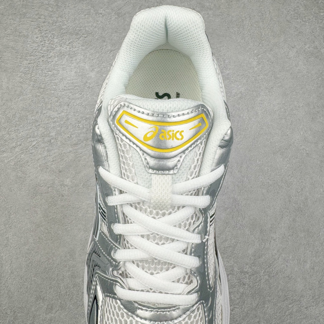 图片[5]-＃ZX Asics Gel-Kayano K14 亚瑟士系列复古舒适织物合成革减震防滑耐磨低帮休闲跑步鞋 内卷时代 纯原品质 真标价格 市场顶级版本 原装纸板楦头开发 独家私模五层组合大底 原厂定制缓震硅胶加持 原盒原配 官方四联吊牌 一比一同步原鞋工艺和用料 鞋面原厂“三明治”多层网布 区别其他同价版本 鞋垫采用原厂OrthoLite欧索莱材质 非普通海玻璃鞋垫 后跟一样采用了GEL缓震胶 整体系列设计非常的科技感 锻炼跑步的同时让你一样时尚百搭 尺码：36 37 37.5 38 39 39.5 40 40.5 41.5 42 42.5 43.5 44 44.5 45-选品中心