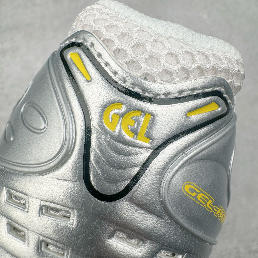 图片[14]-＃ZX Asics Gel-Kayano K14 亚瑟士系列复古舒适织物合成革减震防滑耐磨低帮休闲跑步鞋 内卷时代 纯原品质 真标价格 市场顶级版本 原装纸板楦头开发 独家私模五层组合大底 原厂定制缓震硅胶加持 原盒原配 官方四联吊牌 一比一同步原鞋工艺和用料 鞋面原厂“三明治”多层网布 区别其他同价版本 鞋垫采用原厂OrthoLite欧索莱材质 非普通海玻璃鞋垫 后跟一样采用了GEL缓震胶 整体系列设计非常的科技感 锻炼跑步的同时让你一样时尚百搭 尺码：36 37 37.5 38 39 39.5 40 40.5 41.5 42 42.5 43.5 44 44.5 45-选品中心