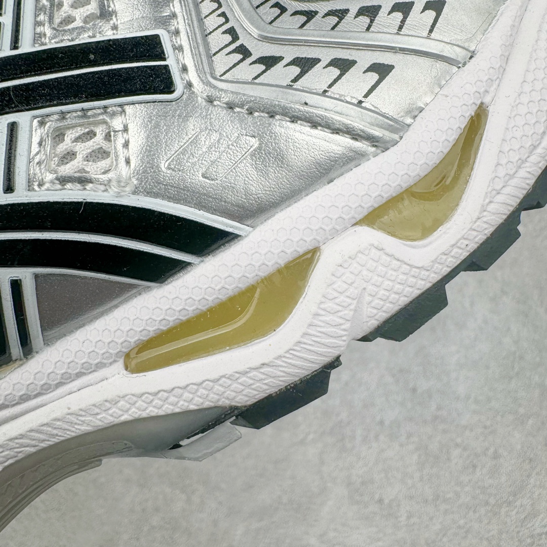 图片[17]-＃ZX Asics Gel-Kayano K14 亚瑟士系列复古舒适织物合成革减震防滑耐磨低帮休闲跑步鞋 内卷时代 纯原品质 真标价格 市场顶级版本 原装纸板楦头开发 独家私模五层组合大底 原厂定制缓震硅胶加持 原盒原配 官方四联吊牌 一比一同步原鞋工艺和用料 鞋面原厂“三明治”多层网布 区别其他同价版本 鞋垫采用原厂OrthoLite欧索莱材质 非普通海玻璃鞋垫 后跟一样采用了GEL缓震胶 整体系列设计非常的科技感 锻炼跑步的同时让你一样时尚百搭 尺码：36 37 37.5 38 39 39.5 40 40.5 41.5 42 42.5 43.5 44 44.5 45-选品中心