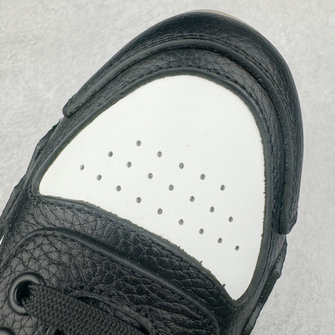 图片[18]-＃纯原 PRADA普拉达 厚底徽标系带运动休闲男鞋系列 广东大厂品质 专柜同步 大气个性更潮更抢眼更追求档次，它将颠覆旧念，与您共度时尚潮人必备! 面料采用原版进口小牛皮 牛皮内里垫脚 橡胶发泡大底 轻便防滑耐磨 脚感舒适 款式耐看做工精细 配以简洁利落的鞋楦 彰显男人的果敢和硬朗 尺码：38-44（皮鞋码）-选品中心