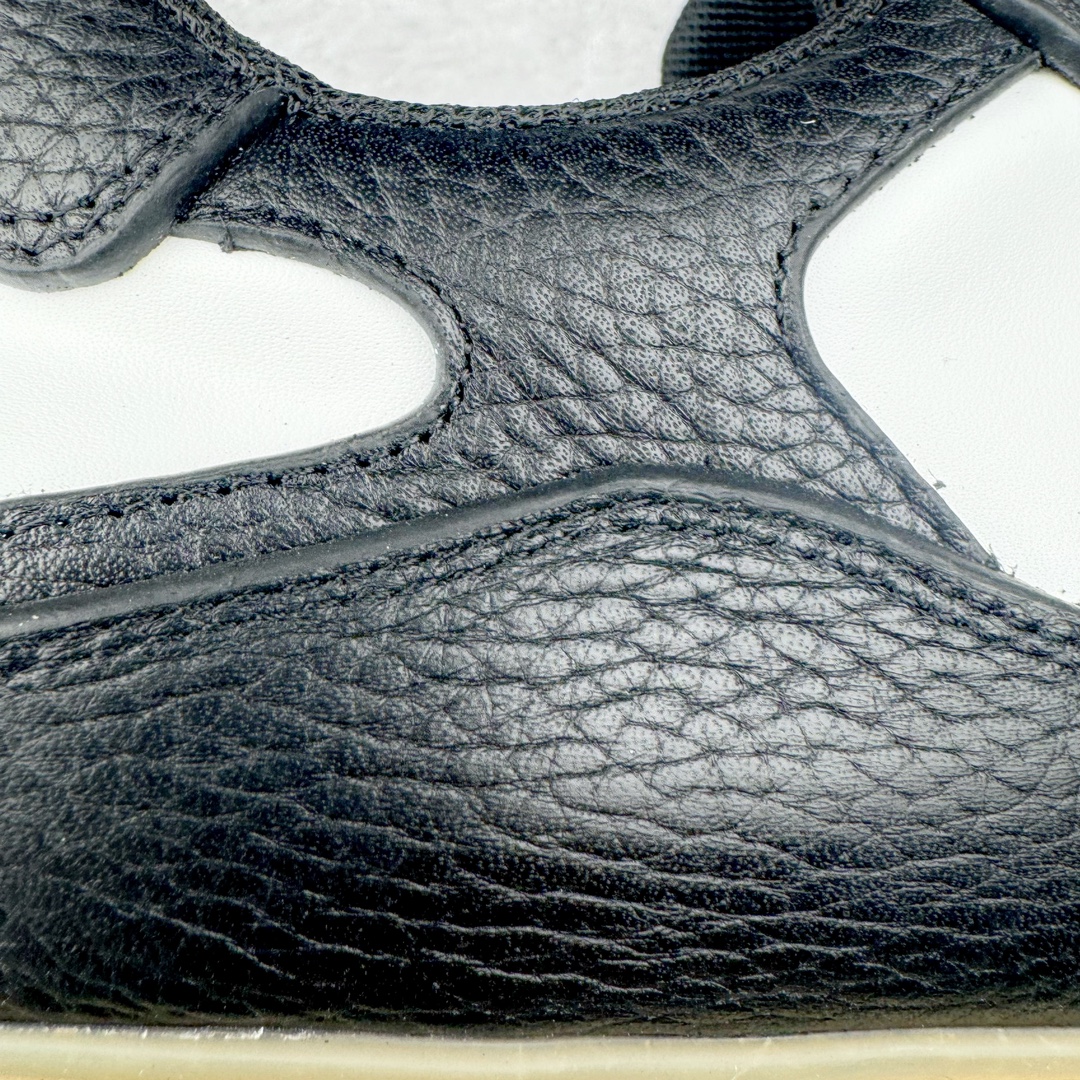 图片[15]-＃纯原 PRADA普拉达 厚底徽标系带运动休闲男鞋系列 广东大厂品质 专柜同步 大气个性更潮更抢眼更追求档次，它将颠覆旧念，与您共度时尚潮人必备! 面料采用原版进口小牛皮 牛皮内里垫脚 橡胶发泡大底 轻便防滑耐磨 脚感舒适 款式耐看做工精细 配以简洁利落的鞋楦 彰显男人的果敢和硬朗 尺码：38-44（皮鞋码）-选品中心