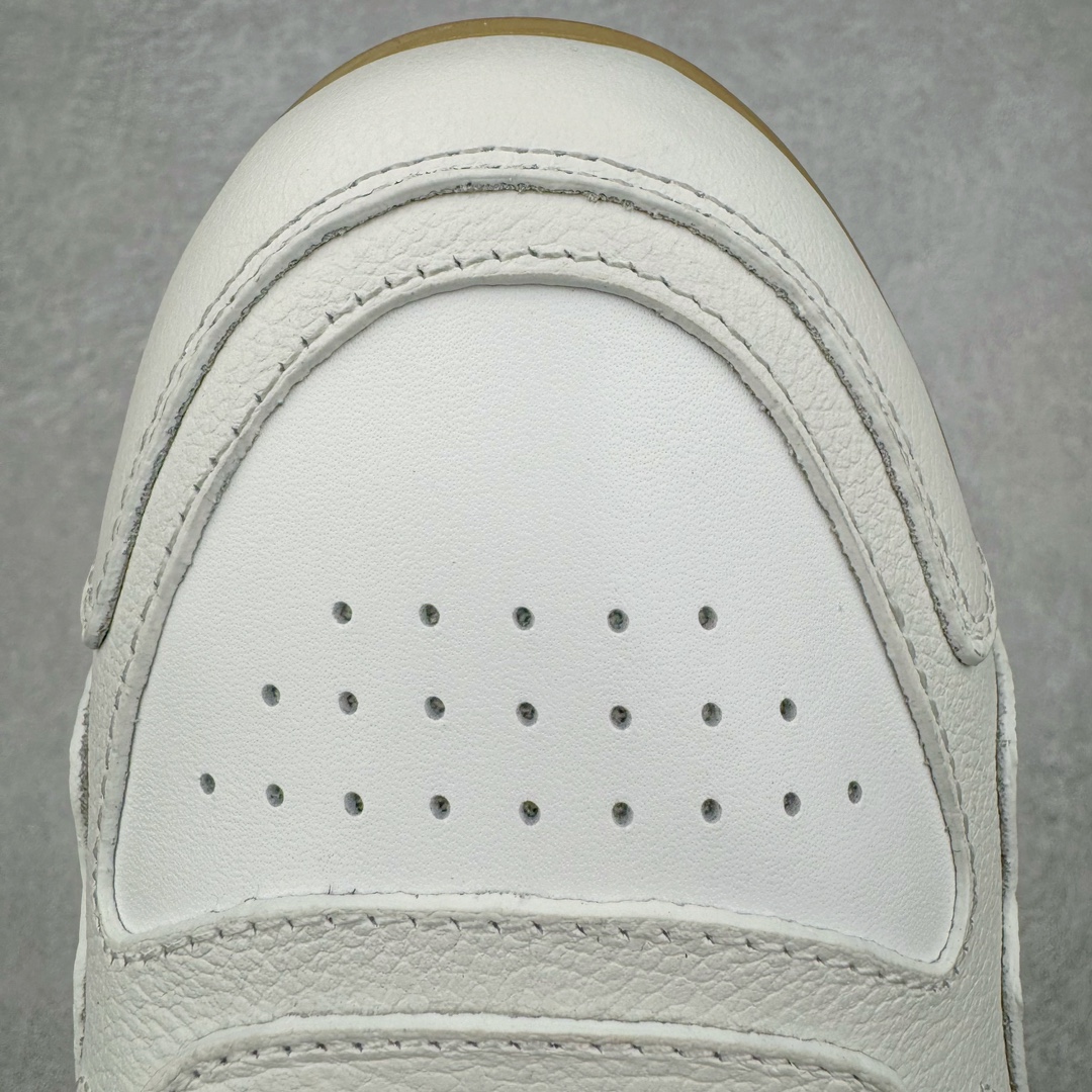 图片[15]-＃纯原 PRADA普拉达 厚底徽标系带运动休闲男鞋系列 广东大厂品质 专柜同步 大气个性更潮更抢眼更追求档次，它将颠覆旧念，与您共度时尚潮人必备! 面料采用原版进口小牛皮 牛皮内里垫脚 橡胶发泡大底 轻便防滑耐磨 脚感舒适 款式耐看做工精细 配以简洁利落的鞋楦 彰显男人的果敢和硬朗 尺码：38-44（皮鞋码）-选品中心