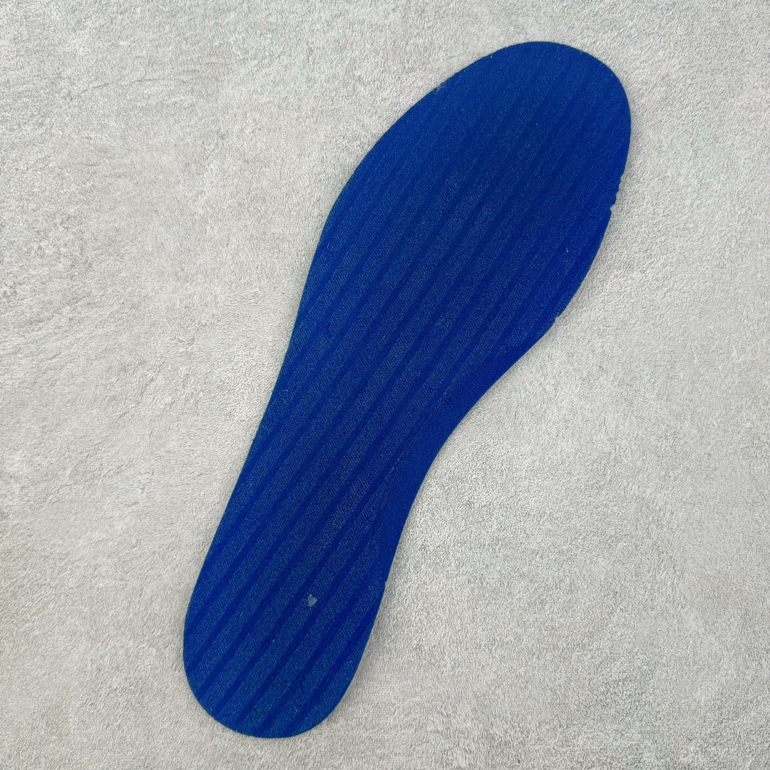 图片[11]-＃H12纯原 NK Zoom Kobe ZK5 科比5代 X-Ray 蓝色骨骼 HJ4303-400 完美复刻公司货 前掌超大Zoom Turbo气垫 后掌EVA缓震 真正的原汁原味 还原ZP脚感 全身鞋材卡料色独家定制 唯一正确喷漆工艺Swoosh 正确凹凸蛇鳞工艺 正确鞋面渐变效果 内全置真动飞态线 独立原厂模具 最大尺码达到49.5码 首批不拼图大几率过验 亲测已过 支持各种高强度实战 无需担心 上脚价 补货周期极长 脚宽建议买大半码 科比系列前掌偏窄 不影响二次销售 支持七天无理由退换 尺码：41 42 42.5 43 44 44.5 45 45.5 46 47.5 48.5 49.5-选品中心