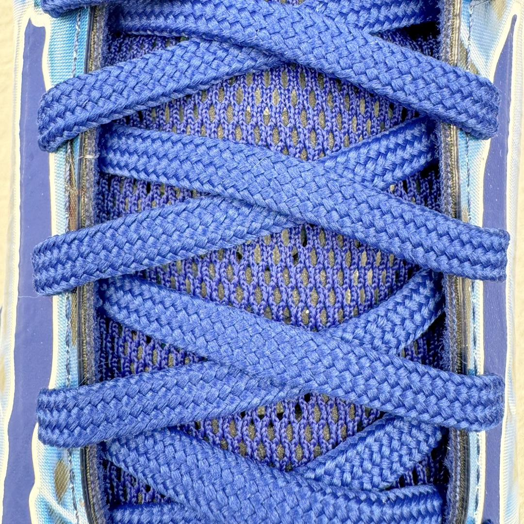 图片[16]-＃H12纯原 NK Zoom Kobe ZK5 科比5代 X-Ray 蓝色骨骼 HJ4303-400 完美复刻公司货 前掌超大Zoom Turbo气垫 后掌EVA缓震 真正的原汁原味 还原ZP脚感 全身鞋材卡料色独家定制 唯一正确喷漆工艺Swoosh 正确凹凸蛇鳞工艺 正确鞋面渐变效果 内全置真动飞态线 独立原厂模具 最大尺码达到49.5码 首批不拼图大几率过验 亲测已过 支持各种高强度实战 无需担心 上脚价 补货周期极长 脚宽建议买大半码 科比系列前掌偏窄 不影响二次销售 支持七天无理由退换 尺码：41 42 42.5 43 44 44.5 45 45.5 46 47.5 48.5 49.5-选品中心