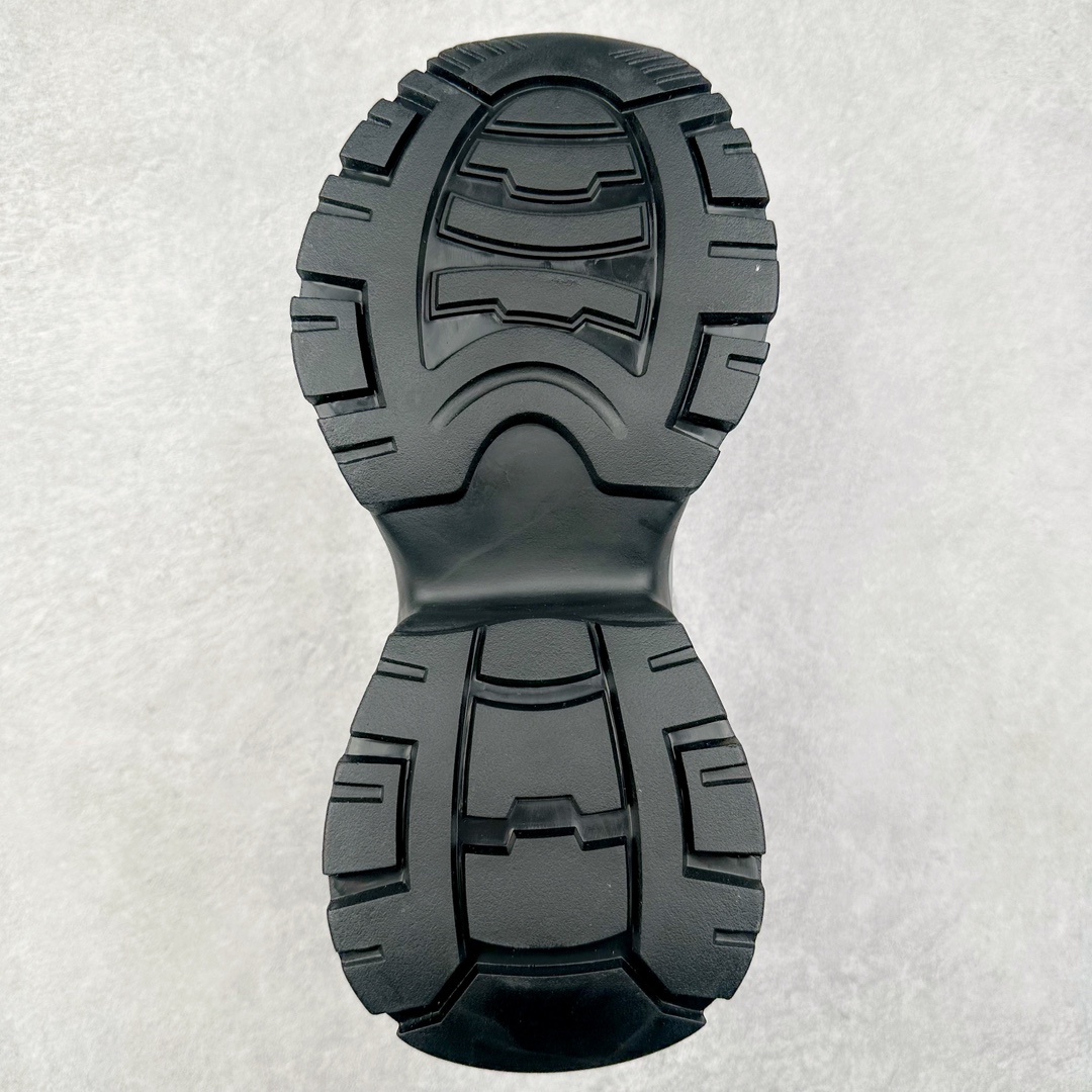 图片[9]-＃福利特价 GG-CC赵露思 白鹿同款老爹鞋 广东大厂出品 纯原正确版本 时髦look轻松定格 不费力展现率性氛围 酷帅机能风不规则设计 7cm增高厚底 大长腿既视感轻松拿捏 尺码：35 36 37 38 39 40-选品中心