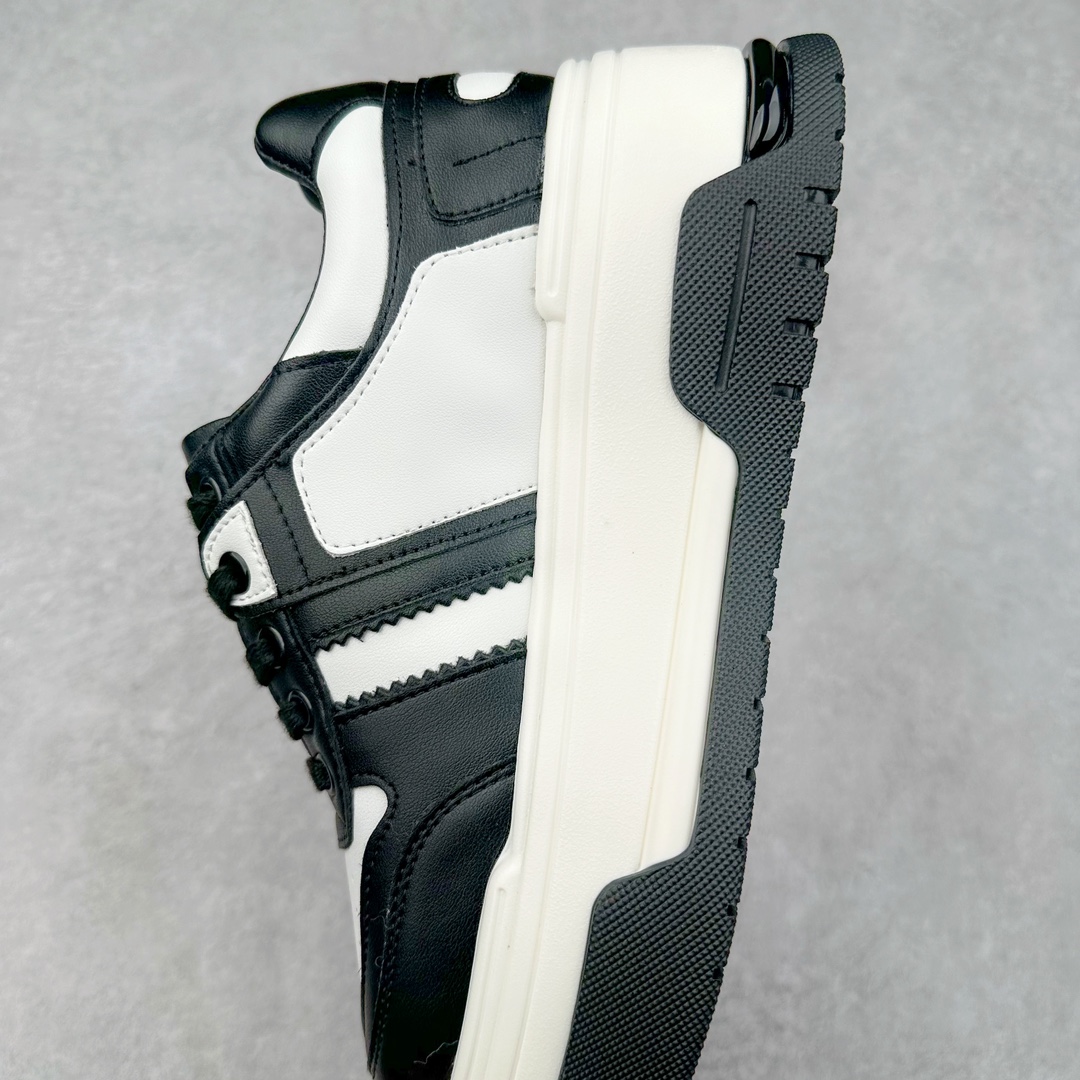 图片[7]-秋冬新款广东大厂出品 原盒原底面 2024赵露思同款 新晋潮流鞋靴品GGCC GG-CC 赛博做旧脏脏鞋【地表裂纹】 时髦look轻松定格 不费力展现率性氛围 原版正确大底 高档银盒 全套包装 赛博做旧工艺 耐看百搭 不拘一格 6.5cm增高厚底 大长腿既视感轻松拿捏 #越穿越喜欢系列 百搭不挑人 货号：G24X9856 尺码：35 36 37 38 39 40-选品中心