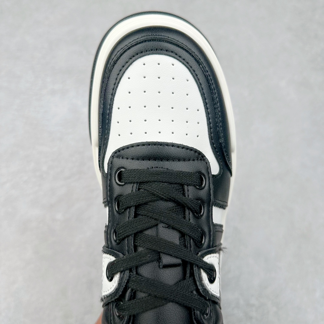 图片[4]-秋冬新款广东大厂出品 原盒原底面 2024赵露思同款 新晋潮流鞋靴品GGCC GG-CC 赛博做旧脏脏鞋【地表裂纹】 时髦look轻松定格 不费力展现率性氛围 原版正确大底 高档银盒 全套包装 赛博做旧工艺 耐看百搭 不拘一格 6.5cm增高厚底 大长腿既视感轻松拿捏 #越穿越喜欢系列 百搭不挑人 货号：G24X9856 尺码：35 36 37 38 39 40-选品中心