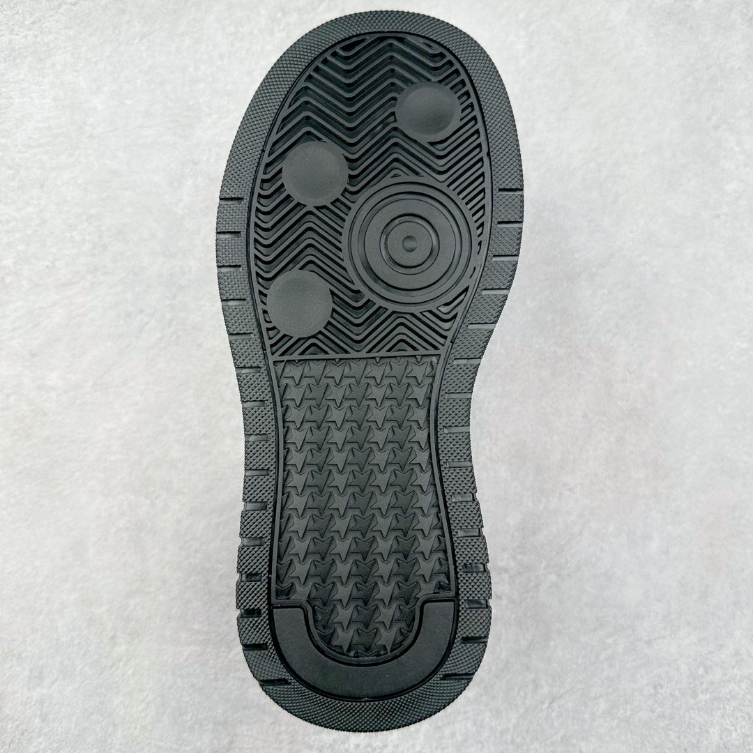 图片[9]-秋冬新款广东大厂出品 原盒原底面 2024赵露思同款 新晋潮流鞋靴品GGCC GG-CC 赛博做旧脏脏鞋【地表裂纹】 时髦look轻松定格 不费力展现率性氛围 原版正确大底 高档银盒 全套包装 赛博做旧工艺 耐看百搭 不拘一格 6.5cm增高厚底 大长腿既视感轻松拿捏 #越穿越喜欢系列 百搭不挑人 货号：G24X9856 尺码：35 36 37 38 39 40-选品中心