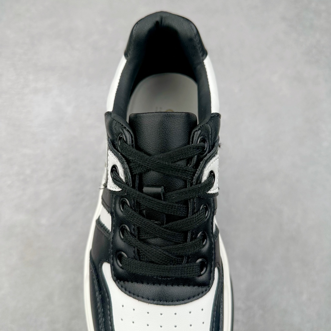 图片[5]-秋冬新款广东大厂出品 原盒原底面 2024赵露思同款 新晋潮流鞋靴品GGCC GG-CC 赛博做旧脏脏鞋【地表裂纹】 时髦look轻松定格 不费力展现率性氛围 原版正确大底 高档银盒 全套包装 赛博做旧工艺 耐看百搭 不拘一格 6.5cm增高厚底 大长腿既视感轻松拿捏 #越穿越喜欢系列 百搭不挑人 货号：G24X9856 尺码：35 36 37 38 39 40-选品中心