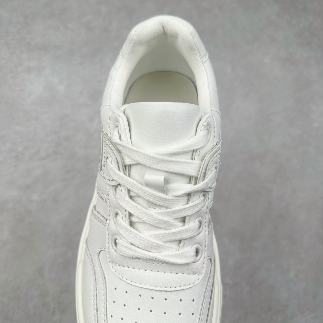 图片[5]-秋冬新款广东大厂出品 原盒原底面 2024赵露思同款 新晋潮流鞋靴品GGCC GG-CC 赛博做旧脏脏鞋【地表裂纹】 时髦look轻松定格 不费力展现率性氛围 原版正确大底 高档银盒 全套包装 赛博做旧工艺 耐看百搭 不拘一格 6.5cm增高厚底 大长腿既视感轻松拿捏 #越穿越喜欢系列 百搭不挑人 货号：G24X9856 尺码：35 36 37 38 39 40-选品中心