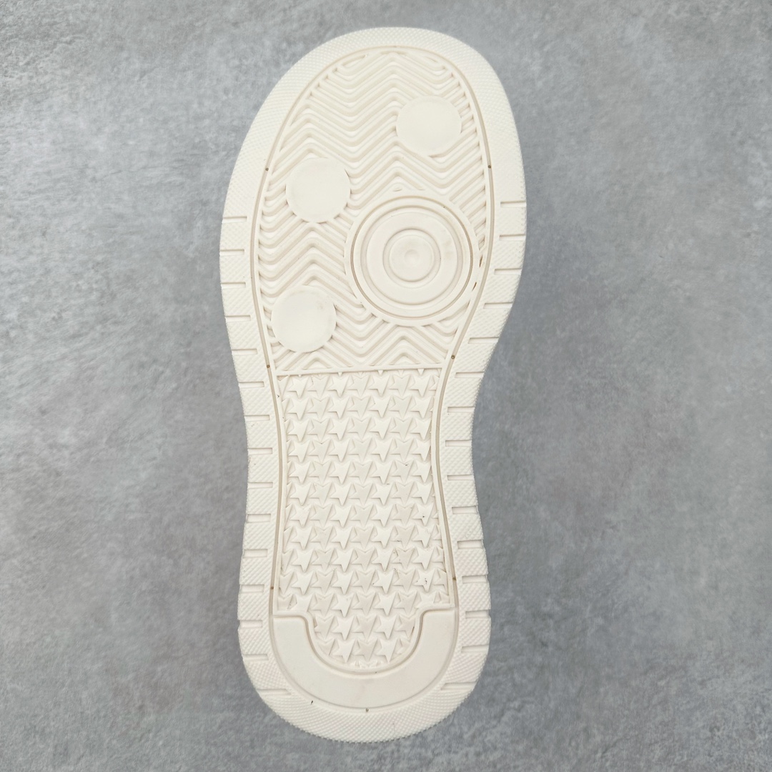 图片[9]-秋冬新款广东大厂出品 原盒原底面 2024赵露思同款 新晋潮流鞋靴品GGCC GG-CC 赛博做旧脏脏鞋【地表裂纹】 时髦look轻松定格 不费力展现率性氛围 原版正确大底 高档银盒 全套包装 赛博做旧工艺 耐看百搭 不拘一格 6.5cm增高厚底 大长腿既视感轻松拿捏 #越穿越喜欢系列 百搭不挑人 货号：G24X9856 尺码：35 36 37 38 39 40-选品中心