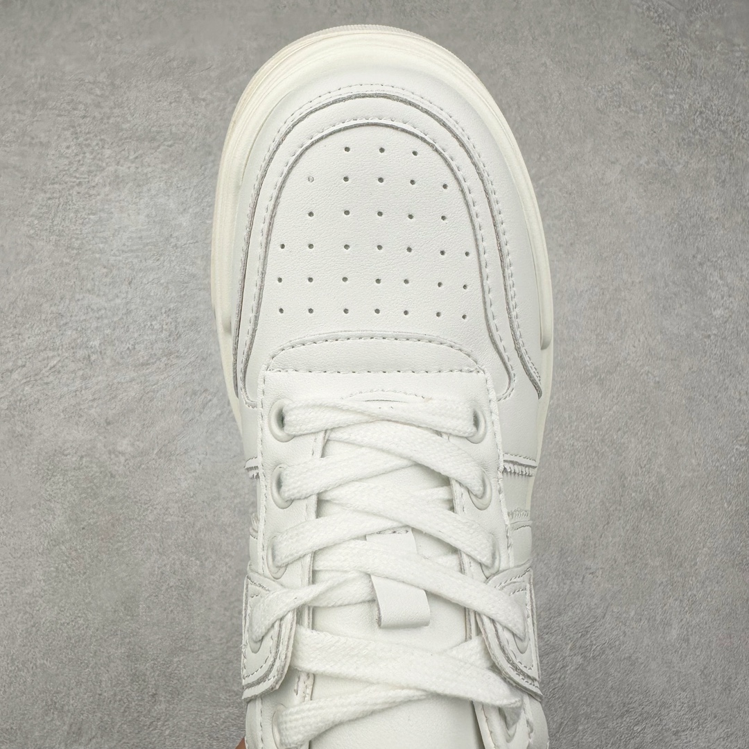 图片[4]-秋冬新款广东大厂出品 原盒原底面 2024赵露思同款 新晋潮流鞋靴品GGCC GG-CC 赛博做旧脏脏鞋【地表裂纹】 时髦look轻松定格 不费力展现率性氛围 原版正确大底 高档银盒 全套包装 赛博做旧工艺 耐看百搭 不拘一格 6.5cm增高厚底 大长腿既视感轻松拿捏 #越穿越喜欢系列 百搭不挑人 货号：G24X9856 尺码：35 36 37 38 39 40-选品中心