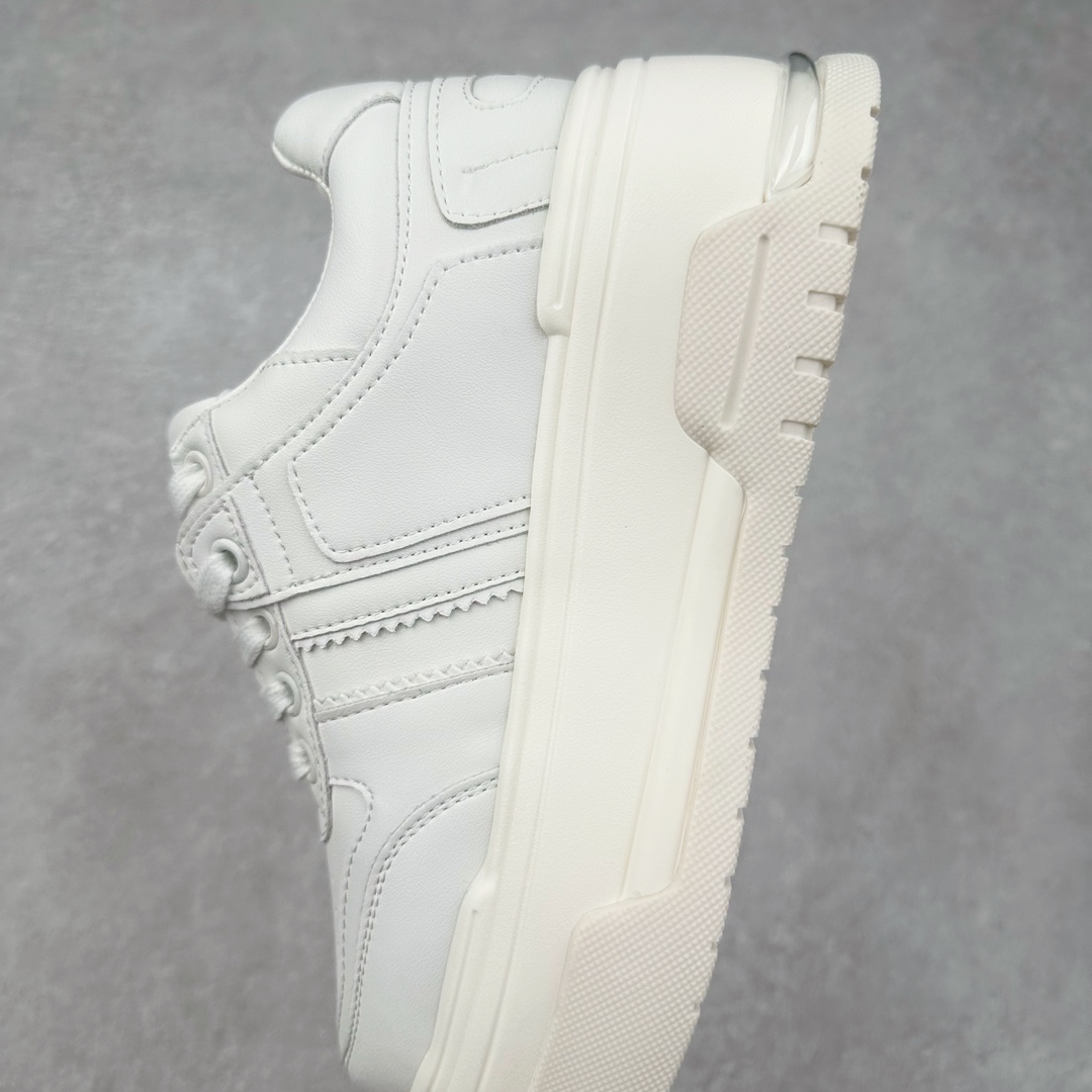 图片[7]-秋冬新款广东大厂出品 原盒原底面 2024赵露思同款 新晋潮流鞋靴品GGCC GG-CC 赛博做旧脏脏鞋【地表裂纹】 时髦look轻松定格 不费力展现率性氛围 原版正确大底 高档银盒 全套包装 赛博做旧工艺 耐看百搭 不拘一格 6.5cm增高厚底 大长腿既视感轻松拿捏 #越穿越喜欢系列 百搭不挑人 货号：G24X9856 尺码：35 36 37 38 39 40-选品中心