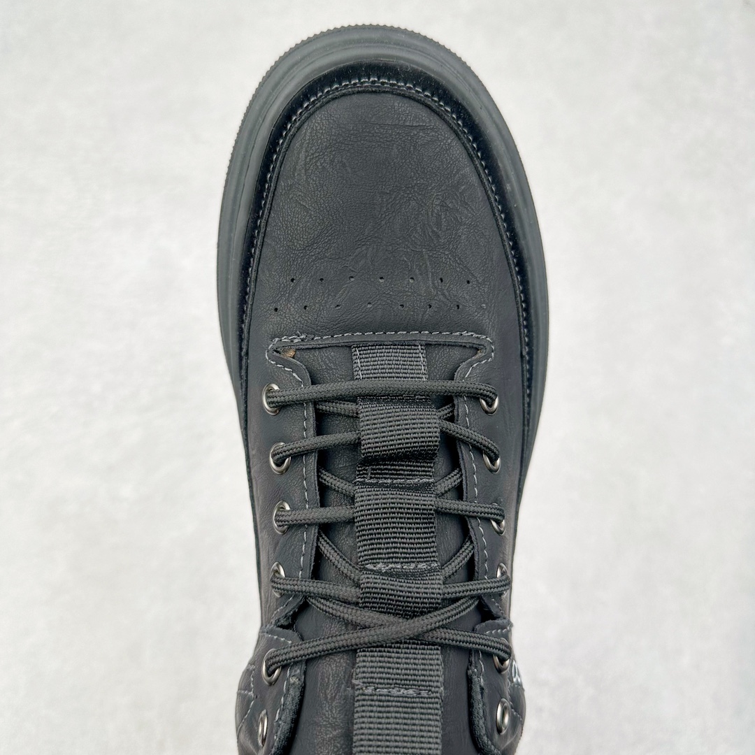 图片[4]-ECCO爱步2024年新款户外鞋防水透气越野跑鞋 健步踪迹系列 鞋面设有GORE-TEX防水薄膜 给你贴心防水保护 防水透气 直接注塑工艺连接鞋面与鞋底 一体成型 合脚稳固 BIOM自然律动科技鞋楦 符合人体工学 长效缓震带来裸足体验 橡胶大底 结合橡胶凸起鞋钉设计 适应多种地形 提供强劲抓地力与耐磨性 稳定支撑 越野无束 尺码：39 40 41 42 43 44（正常码）-选品中心