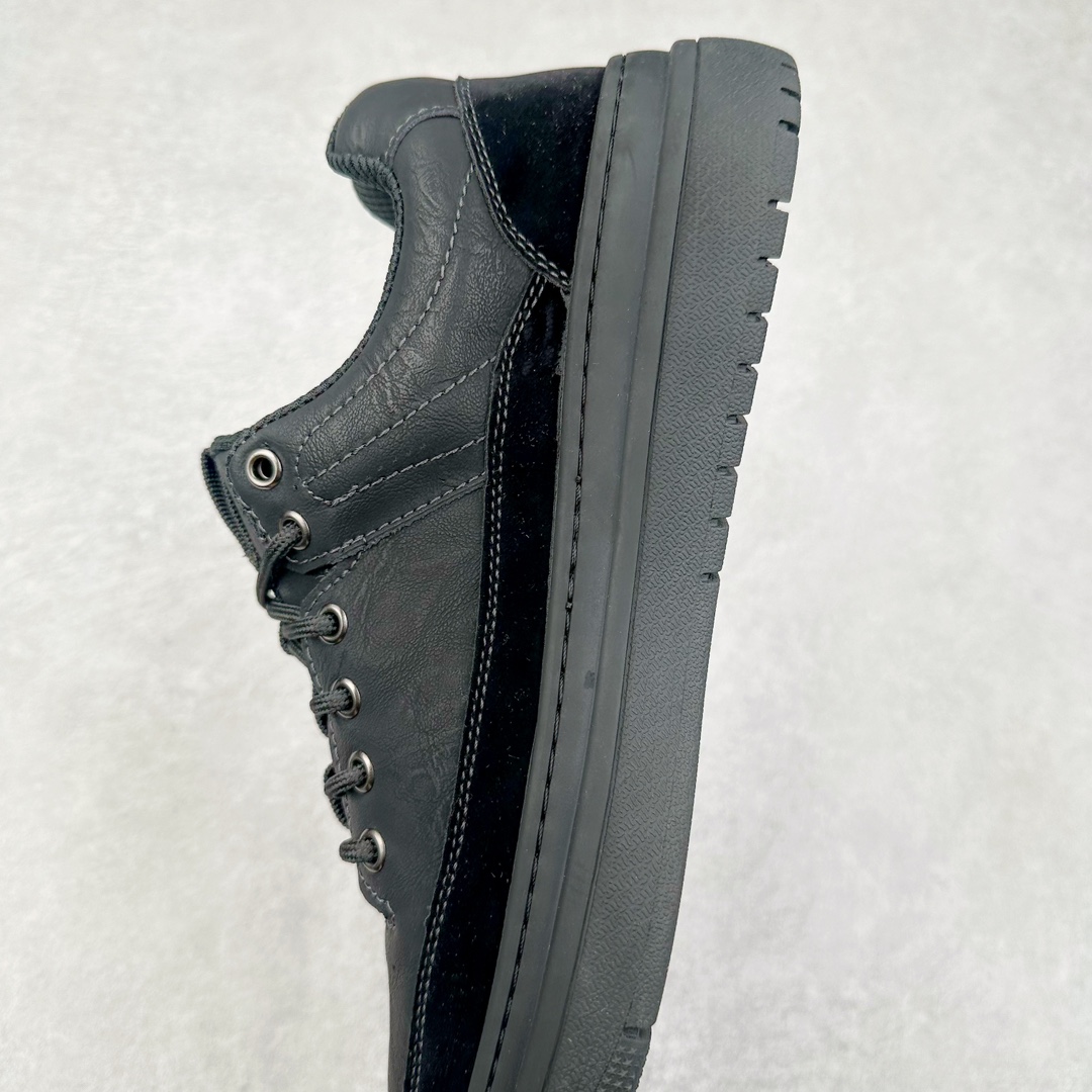 图片[7]-ECCO爱步2024年新款户外鞋防水透气越野跑鞋 健步踪迹系列 鞋面设有GORE-TEX防水薄膜 给你贴心防水保护 防水透气 直接注塑工艺连接鞋面与鞋底 一体成型 合脚稳固 BIOM自然律动科技鞋楦 符合人体工学 长效缓震带来裸足体验 橡胶大底 结合橡胶凸起鞋钉设计 适应多种地形 提供强劲抓地力与耐磨性 稳定支撑 越野无束 尺码：39 40 41 42 43 44（正常码）-选品中心