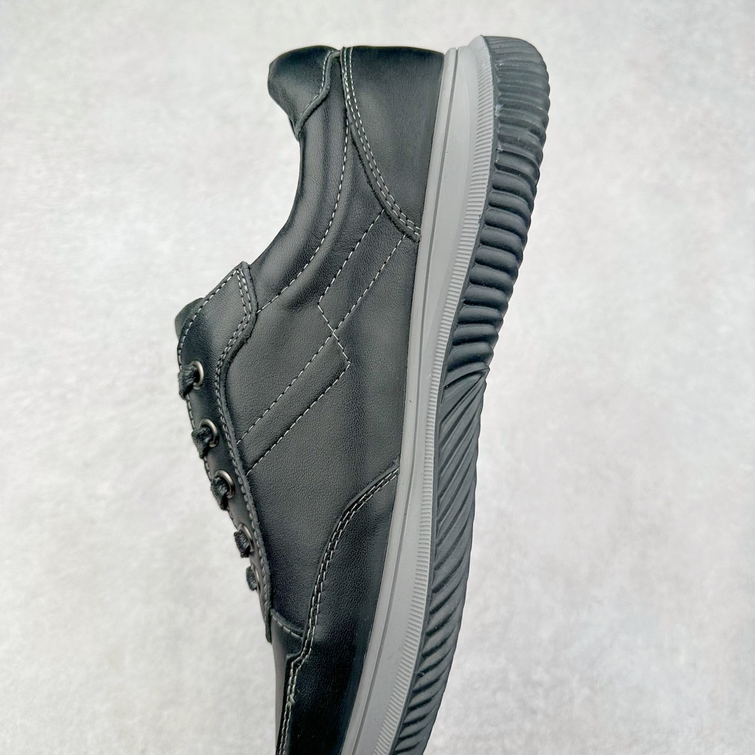 图片[7]-ECCO爱步2024年新款户外鞋防水透气越野跑鞋 健步踪迹系列 鞋面设有GORE-TEX防水薄膜 给你贴心防水保护 防水透气 直接注塑工艺连接鞋面与鞋底 一体成型 合脚稳固 BIOM自然律动科技鞋楦 符合人体工学 长效缓震带来裸足体验 橡胶大底 结合橡胶凸起鞋钉设计 适应多种地形 提供强劲抓地力与耐磨性 稳定支撑 越野无束 尺码：39 40 41 42 43 44（正常码）-选品中心