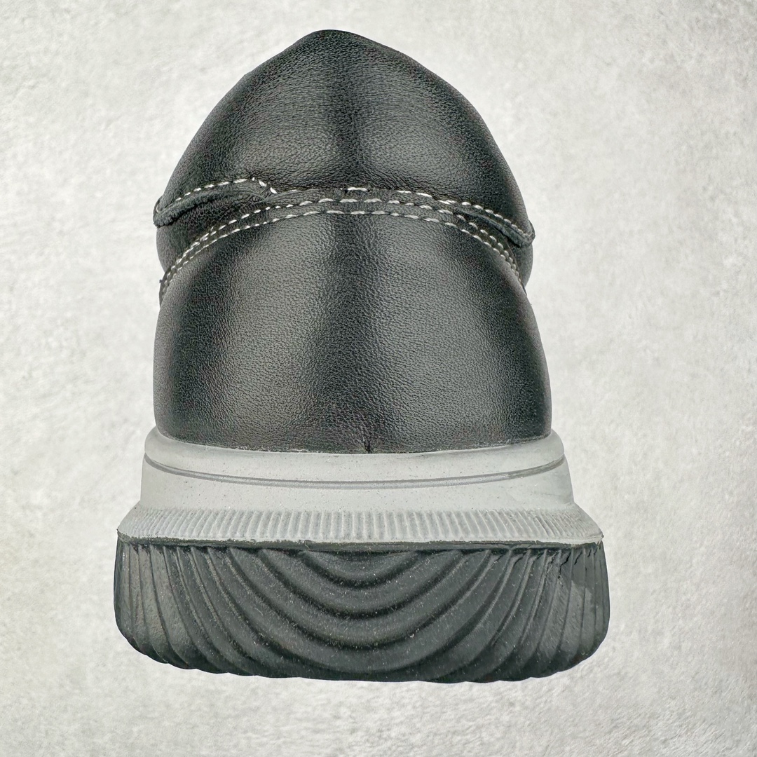 图片[8]-ECCO爱步2024年新款户外鞋防水透气越野跑鞋 健步踪迹系列 鞋面设有GORE-TEX防水薄膜 给你贴心防水保护 防水透气 直接注塑工艺连接鞋面与鞋底 一体成型 合脚稳固 BIOM自然律动科技鞋楦 符合人体工学 长效缓震带来裸足体验 橡胶大底 结合橡胶凸起鞋钉设计 适应多种地形 提供强劲抓地力与耐磨性 稳定支撑 越野无束 尺码：39 40 41 42 43 44（正常码）-选品中心