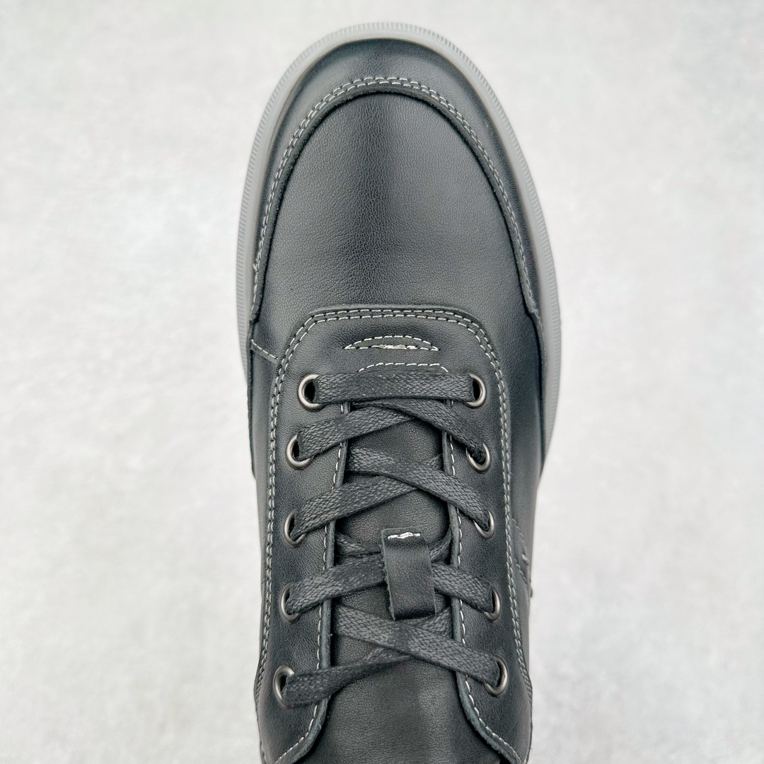 图片[4]-ECCO爱步2024年新款户外鞋防水透气越野跑鞋 健步踪迹系列 鞋面设有GORE-TEX防水薄膜 给你贴心防水保护 防水透气 直接注塑工艺连接鞋面与鞋底 一体成型 合脚稳固 BIOM自然律动科技鞋楦 符合人体工学 长效缓震带来裸足体验 橡胶大底 结合橡胶凸起鞋钉设计 适应多种地形 提供强劲抓地力与耐磨性 稳定支撑 越野无束 尺码：39 40 41 42 43 44（正常码）-选品中心