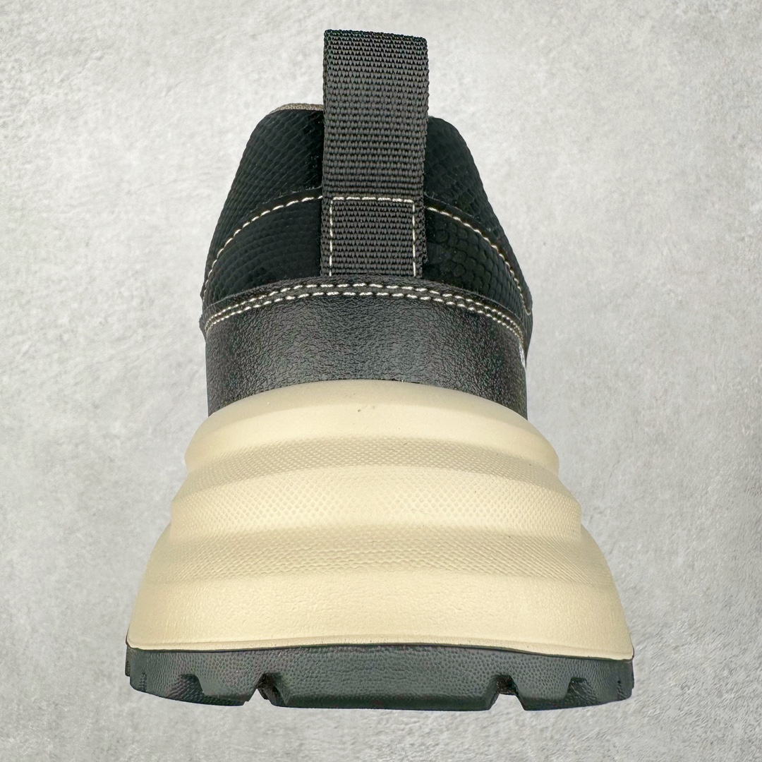 图片[8]-ECCO爱步2024年新款户外鞋防水透气越野跑鞋 健步踪迹系列 鞋面设有GORE-TEX防水薄膜 给你贴心防水保护 防水透气 直接注塑工艺连接鞋面与鞋底 一体成型 合脚稳固 BIOM自然律动科技鞋楦 符合人体工学 长效缓震带来裸足体验 橡胶大底 结合橡胶凸起鞋钉设计 适应多种地形 提供强劲抓地力与耐磨性 稳定支撑 越野无束 尺码：39 40 41 42 43 44（正常码）-选品中心