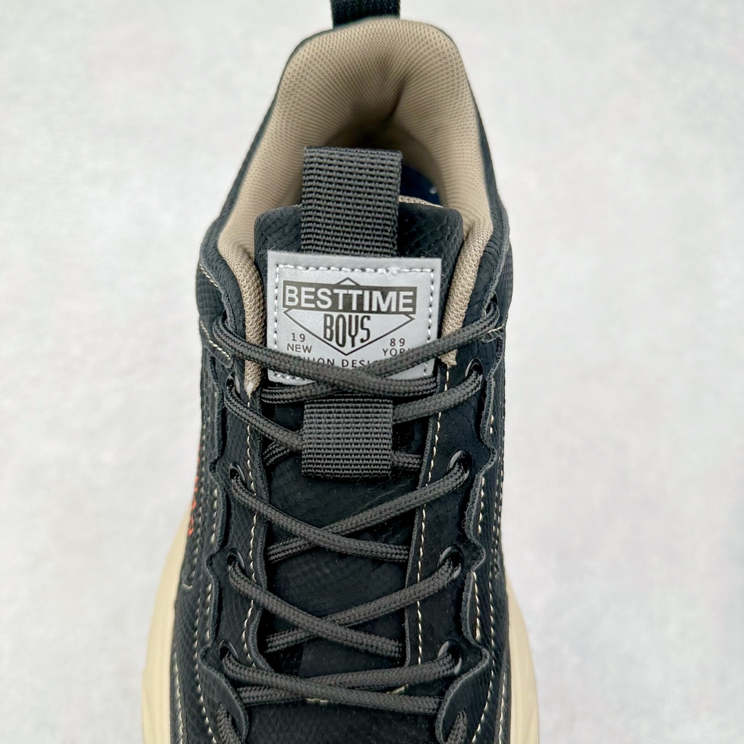 图片[5]-ECCO爱步2024年新款户外鞋防水透气越野跑鞋 健步踪迹系列 鞋面设有GORE-TEX防水薄膜 给你贴心防水保护 防水透气 直接注塑工艺连接鞋面与鞋底 一体成型 合脚稳固 BIOM自然律动科技鞋楦 符合人体工学 长效缓震带来裸足体验 橡胶大底 结合橡胶凸起鞋钉设计 适应多种地形 提供强劲抓地力与耐磨性 稳定支撑 越野无束 尺码：39 40 41 42 43 44（正常码）-选品中心