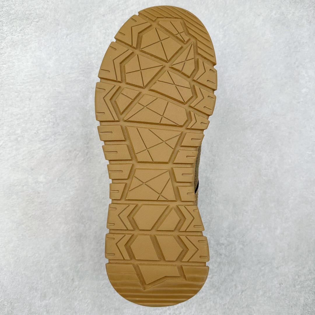 图片[9]-CRISPI Monaco GTX 摩纳哥户意大利户外防水徒步登山鞋春夏男女摩纳哥登山靴 该款徒步鞋 意大利原产 舒适零磨合 成为Crispi畅销多年的经典徒步鞋 现代感和时尚感十足 采用VIBRAM防滑大底和GORE-TEX内衬 该款经典款MONACO GTX中帮徒步鞋采用高质量头层牛皮 在保证功能性的基础上提升穿着舒适度 同时赋予鞋型现代感与时尚品味 尺码：39 40 41 42 43 44-选品中心