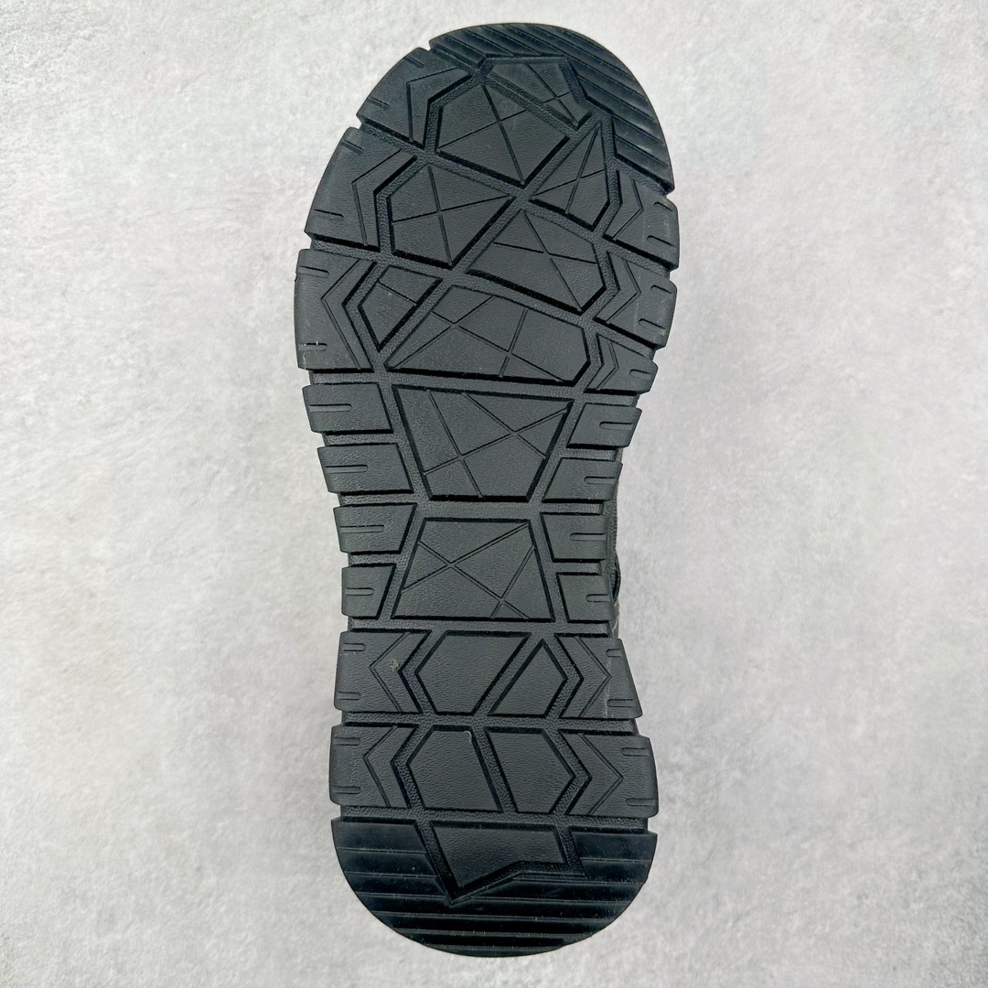 图片[9]-CRISPI Monaco GTX 摩纳哥户意大利户外防水徒步登山鞋春夏男女摩纳哥登山靴 该款徒步鞋 意大利原产 舒适零磨合 成为Crispi畅销多年的经典徒步鞋 现代感和时尚感十足 采用VIBRAM防滑大底和GORE-TEX内衬 该款经典款MONACO GTX中帮徒步鞋采用高质量头层牛皮 在保证功能性的基础上提升穿着舒适度 同时赋予鞋型现代感与时尚品味 尺码：39 40 41 42 43 44-选品中心