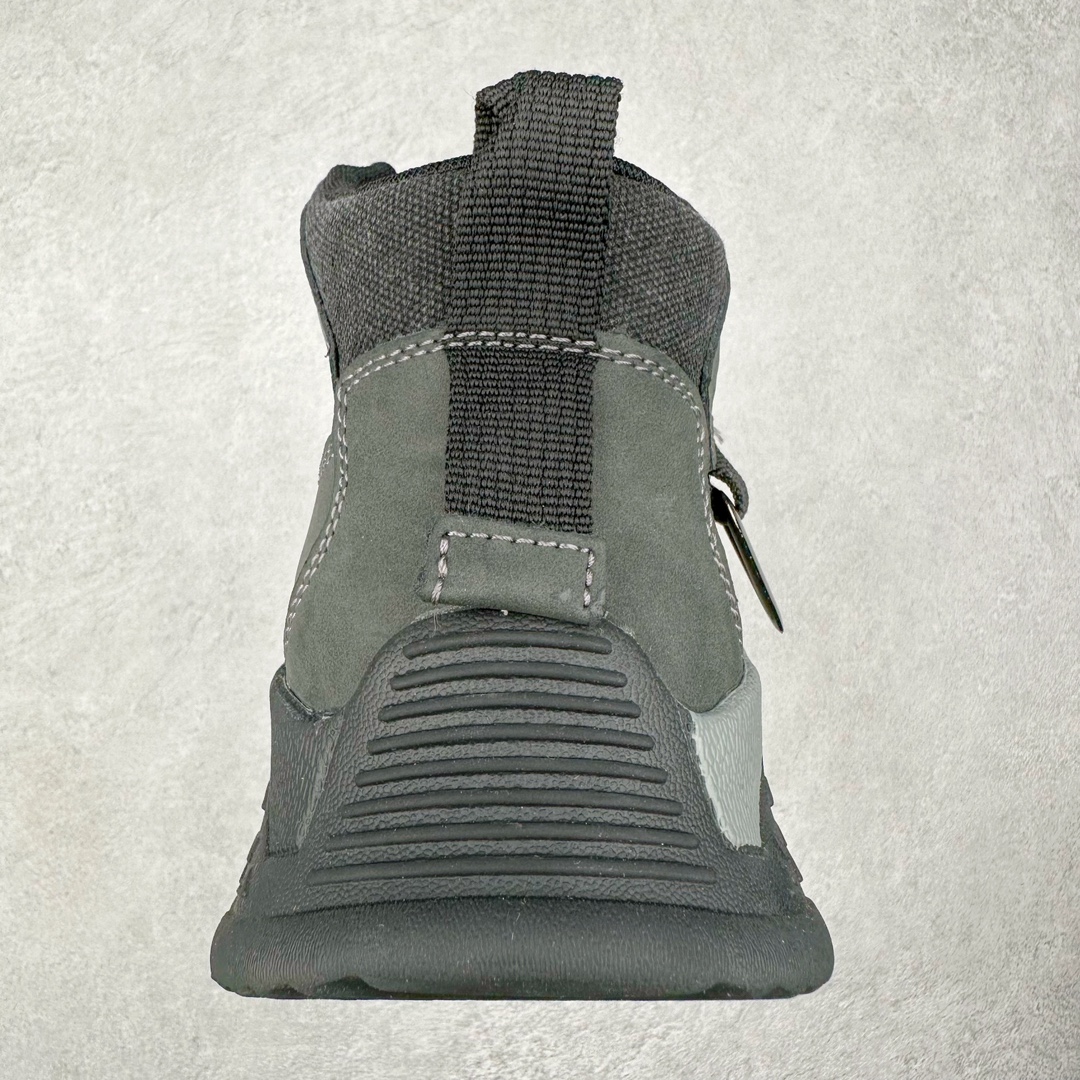 图片[8]-CRISPI Monaco GTX 摩纳哥户意大利户外防水徒步登山鞋春夏男女摩纳哥登山靴 该款徒步鞋 意大利原产 舒适零磨合 成为Crispi畅销多年的经典徒步鞋 现代感和时尚感十足 采用VIBRAM防滑大底和GORE-TEX内衬 该款经典款MONACO GTX中帮徒步鞋采用高质量头层牛皮 在保证功能性的基础上提升穿着舒适度 同时赋予鞋型现代感与时尚品味 尺码：39 40 41 42 43 44-选品中心