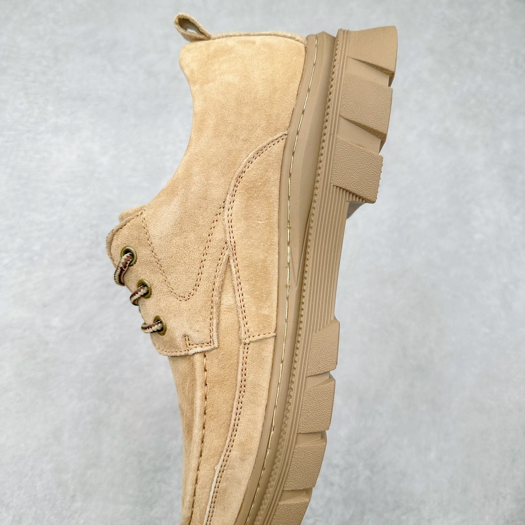 图片[7]-＃特价福利 Timberland 天伯伦/添柏岚经典款 24ss新款低帮 经典再造 全新升级 广东大厂品质 原盒原包装 面料采用意大利🇮🇹顶级磨砂牛皮 搭配防臭防腐真皮乳胶鞋垫 给您完美的穿着体验 质量考究耐穿 型男必备 专治不帅 高品质脚感一流 独家供应 尺码：38 39 40 41 42 43 44 偏大一码-选品中心