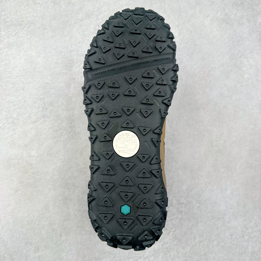 图片[9]-Timberland添柏岚/天伯伦户外高帮休闲大黄靴系列 广东大厂品质 原盒原包装 24ss新款 时尚潮流搭配 面料采用意大利🇮🇹顶级磨砂细纹牛皮 搭配防臭防腐真皮乳胶鞋垫 大底到五金都是代工厂原材料制作 同原版固特异永不开胶工艺 好货不杀猪 首单质量严格把控 全网独家首发 品质毋庸置疑 全套官网统一包装 给您完美的穿着体验 质量考究耐穿 型男必备 专治不帅 高品质脚感一流 今年冬季防寒户外专用 日常随意搭配 尺码：38 39 40 41 42 43 44（皮鞋码）-选品中心