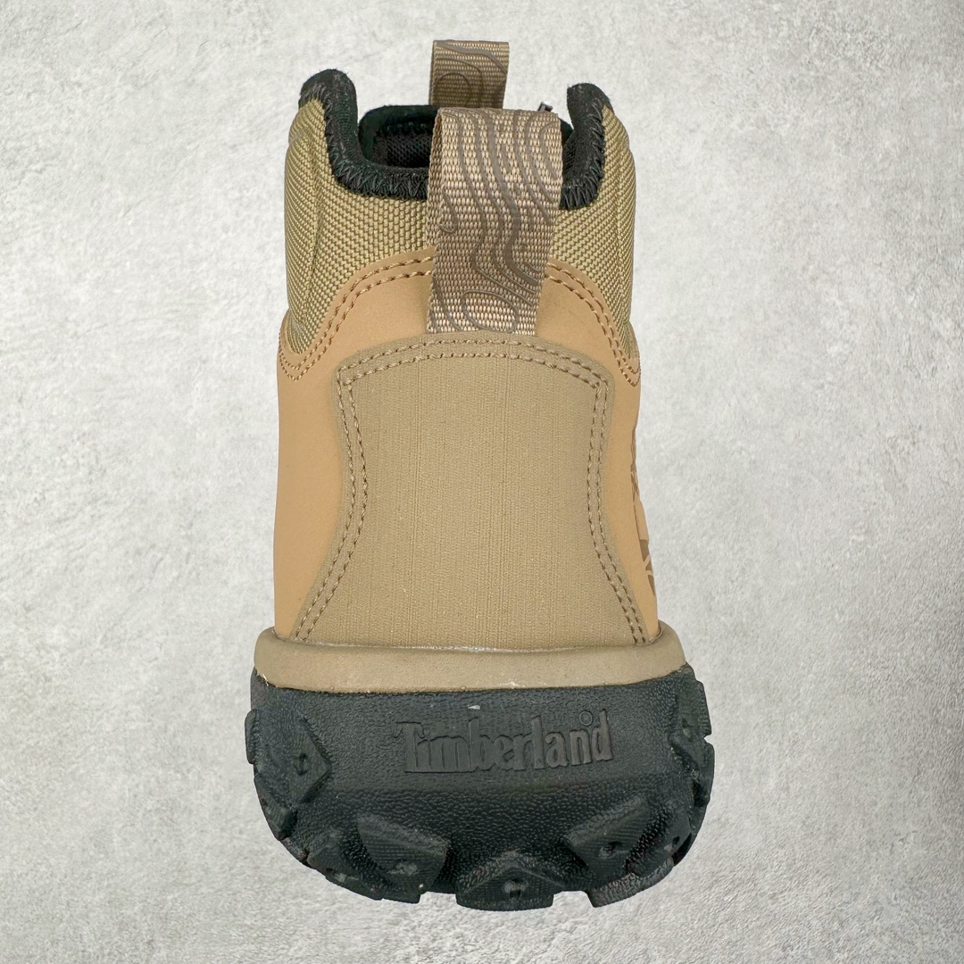 图片[8]-Timberland添柏岚/天伯伦户外高帮休闲大黄靴系列 广东大厂品质 原盒原包装 24ss新款 时尚潮流搭配 面料采用意大利🇮🇹顶级磨砂细纹牛皮 搭配防臭防腐真皮乳胶鞋垫 大底到五金都是代工厂原材料制作 同原版固特异永不开胶工艺 好货不杀猪 首单质量严格把控 全网独家首发 品质毋庸置疑 全套官网统一包装 给您完美的穿着体验 质量考究耐穿 型男必备 专治不帅 高品质脚感一流 今年冬季防寒户外专用 日常随意搭配 尺码：38 39 40 41 42 43 44（皮鞋码）-选品中心