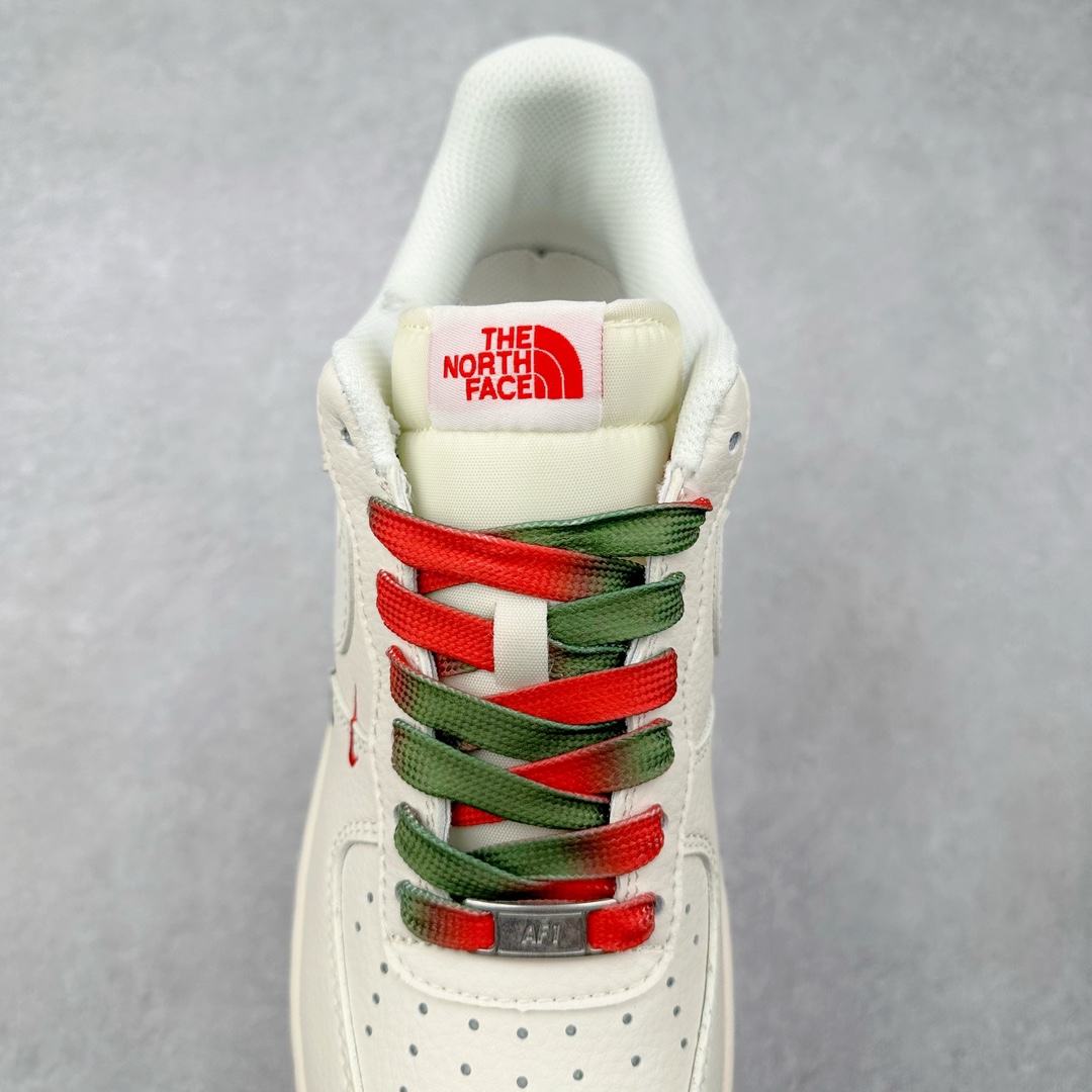 图片[5]-NK Air Force 1´07 Low 空军一号低帮百搭休闲运动板鞋 XZ6188-011 柔软、弹性十足的缓震性能和出色的中底设计 横跨复古与现代的外型结合 造就出风靡全球 三十多年的Force 1 直到今天还深受青睐 尺码：36 36.5 37.5 38 38.5 39 40 40.5 41 42 42.5 43 44 44.5 45-选品中心