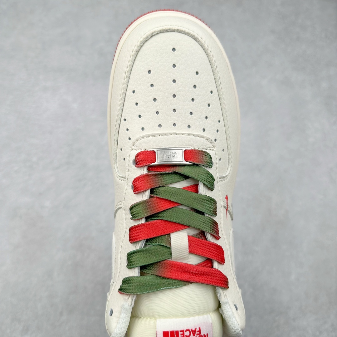 图片[4]-NK Air Force 1´07 Low 空军一号低帮百搭休闲运动板鞋 XZ6188-011 柔软、弹性十足的缓震性能和出色的中底设计 横跨复古与现代的外型结合 造就出风靡全球 三十多年的Force 1 直到今天还深受青睐 尺码：36 36.5 37.5 38 38.5 39 40 40.5 41 42 42.5 43 44 44.5 45-选品中心