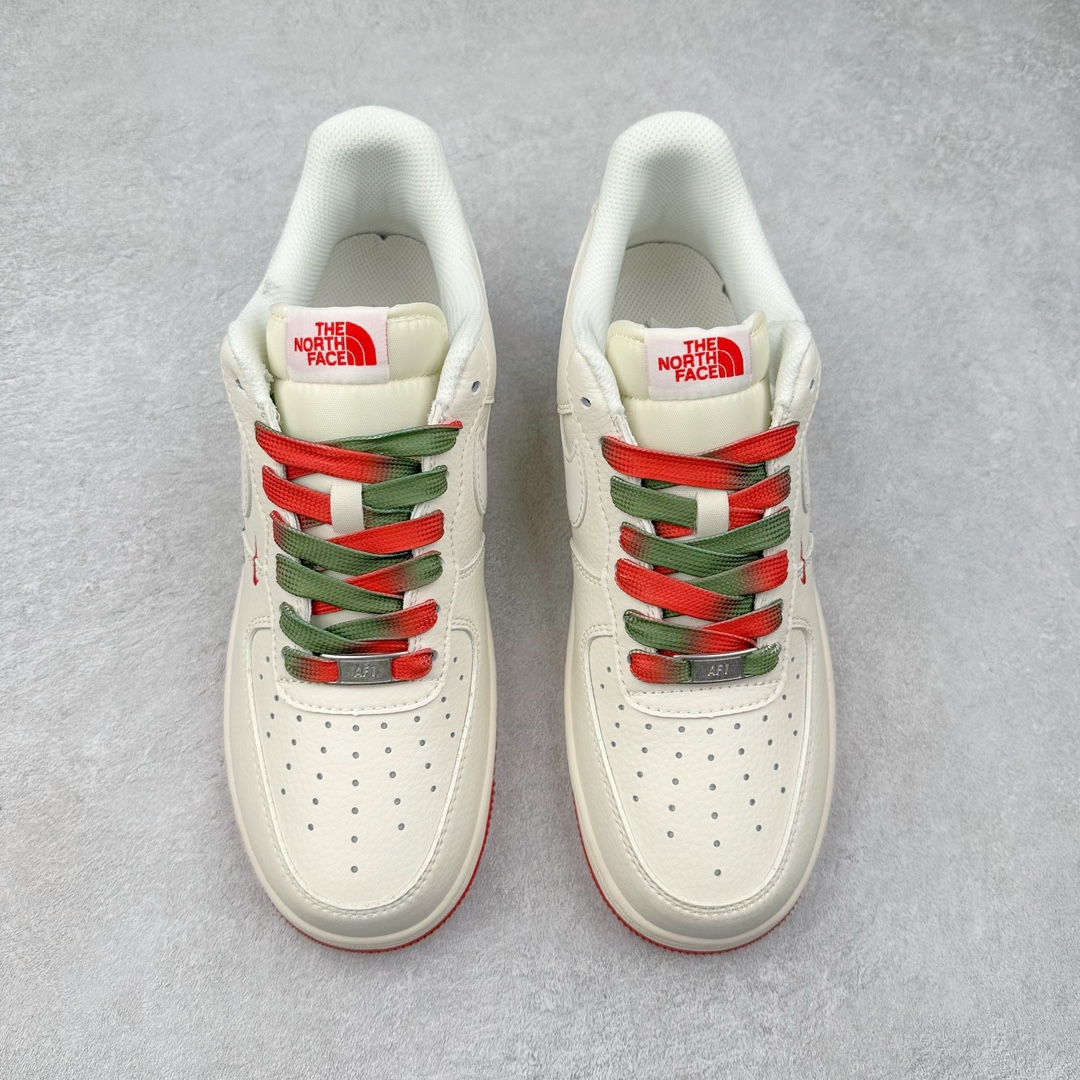 图片[2]-NK Air Force 1´07 Low 空军一号低帮百搭休闲运动板鞋 XZ6188-011 柔软、弹性十足的缓震性能和出色的中底设计 横跨复古与现代的外型结合 造就出风靡全球 三十多年的Force 1 直到今天还深受青睐 尺码：36 36.5 37.5 38 38.5 39 40 40.5 41 42 42.5 43 44 44.5 45-选品中心