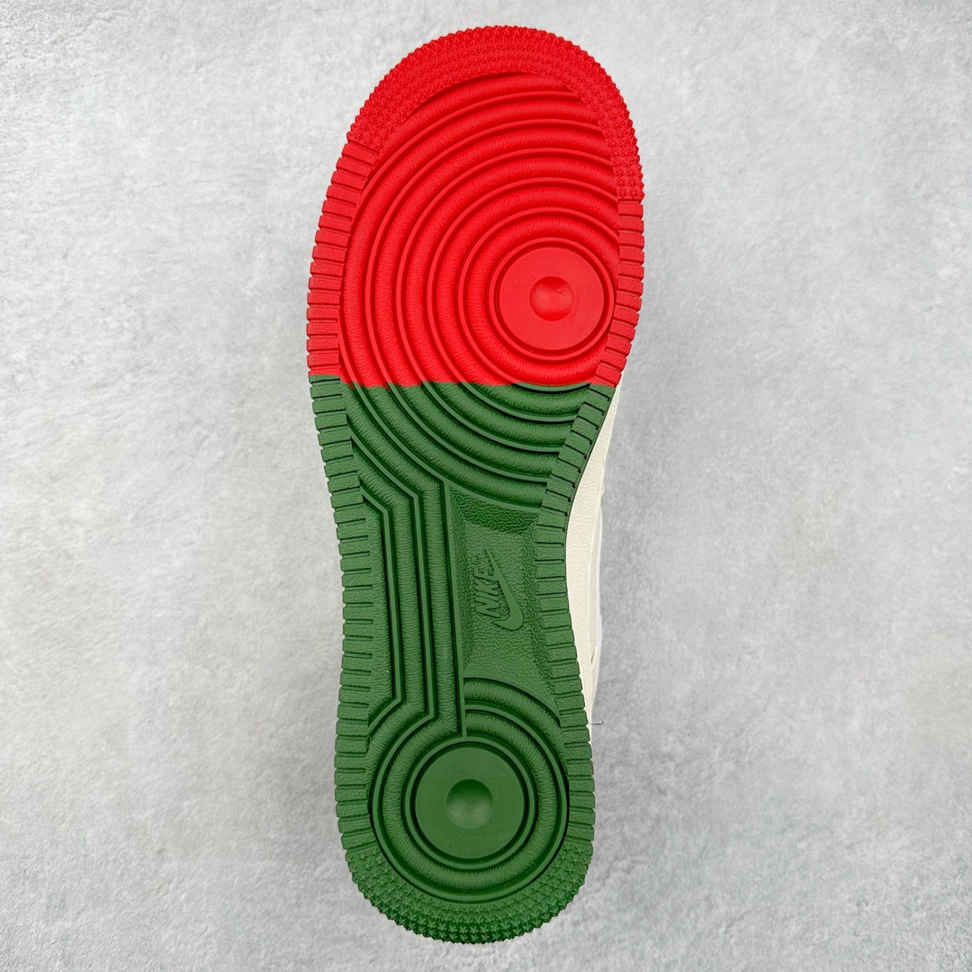 图片[9]-NK Air Force 1´07 Low 空军一号低帮百搭休闲运动板鞋 XZ6188-011 柔软、弹性十足的缓震性能和出色的中底设计 横跨复古与现代的外型结合 造就出风靡全球 三十多年的Force 1 直到今天还深受青睐 尺码：36 36.5 37.5 38 38.5 39 40 40.5 41 42 42.5 43 44 44.5 45-选品中心