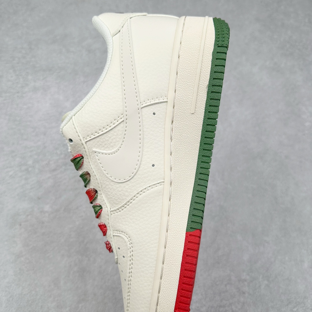 图片[7]-NK Air Force 1´07 Low 空军一号低帮百搭休闲运动板鞋 XZ6188-011 柔软、弹性十足的缓震性能和出色的中底设计 横跨复古与现代的外型结合 造就出风靡全球 三十多年的Force 1 直到今天还深受青睐 尺码：36 36.5 37.5 38 38.5 39 40 40.5 41 42 42.5 43 44 44.5 45-选品中心