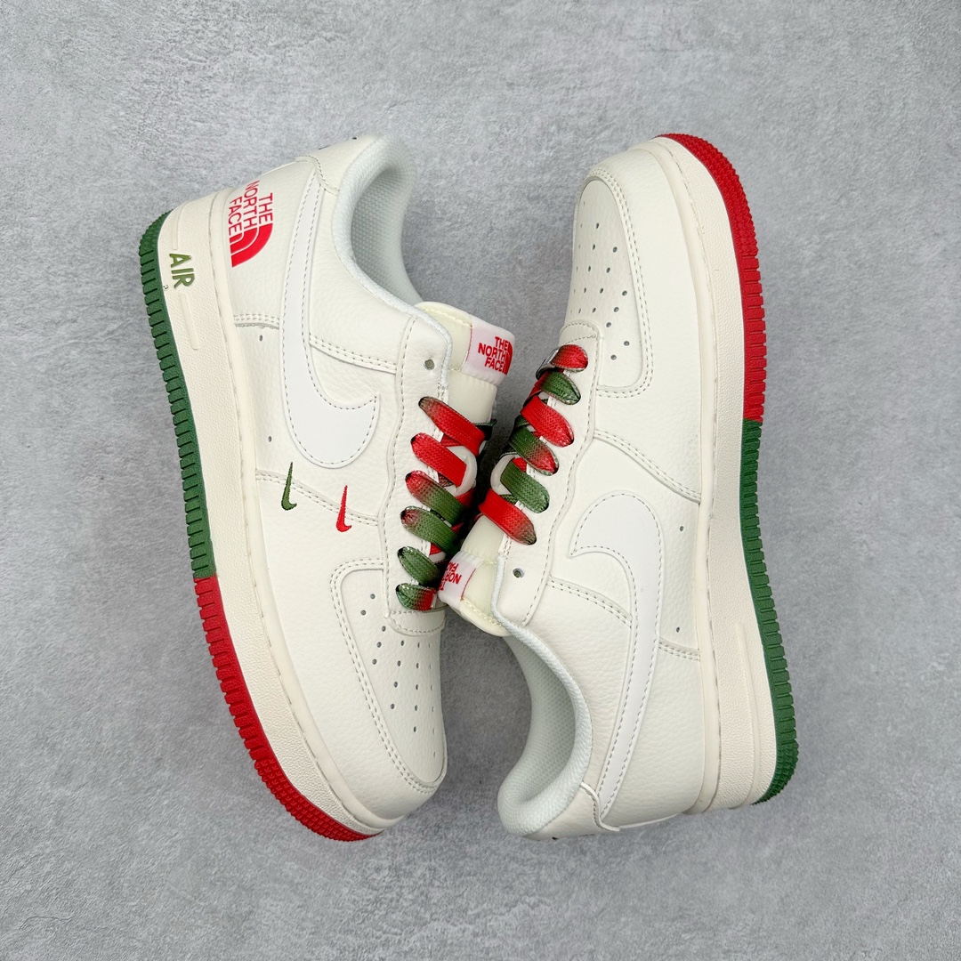 图片[3]-NK Air Force 1´07 Low 空军一号低帮百搭休闲运动板鞋 XZ6188-011 柔软、弹性十足的缓震性能和出色的中底设计 横跨复古与现代的外型结合 造就出风靡全球 三十多年的Force 1 直到今天还深受青睐 尺码：36 36.5 37.5 38 38.5 39 40 40.5 41 42 42.5 43 44 44.5 45-选品中心